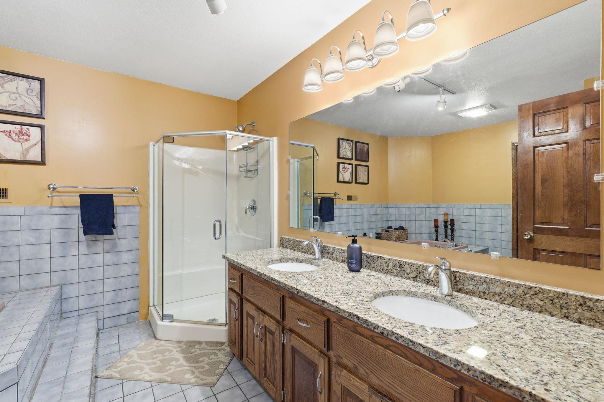 View of Residential at 651 Allen Avenue, Little Canada MN 55117, Little Canada (10 of 22) - Mike Wilen | Minnesota Team Real Estate
