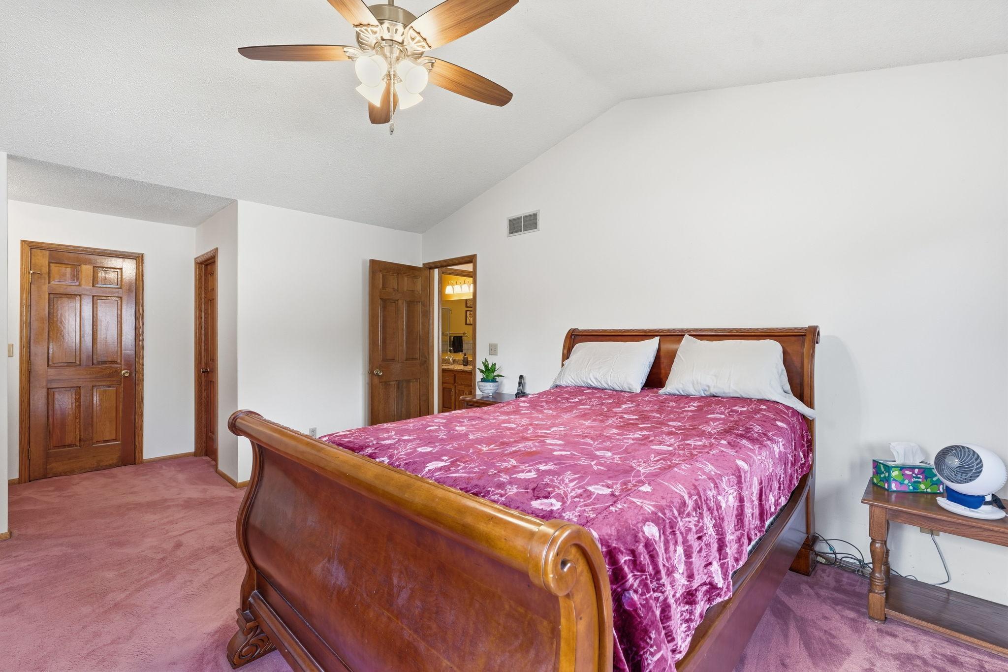 View of Residential at 651 Allen Avenue, Little Canada MN 55117, Little Canada (8 of 22) - Mike Wilen | Minnesota Team Real Estate