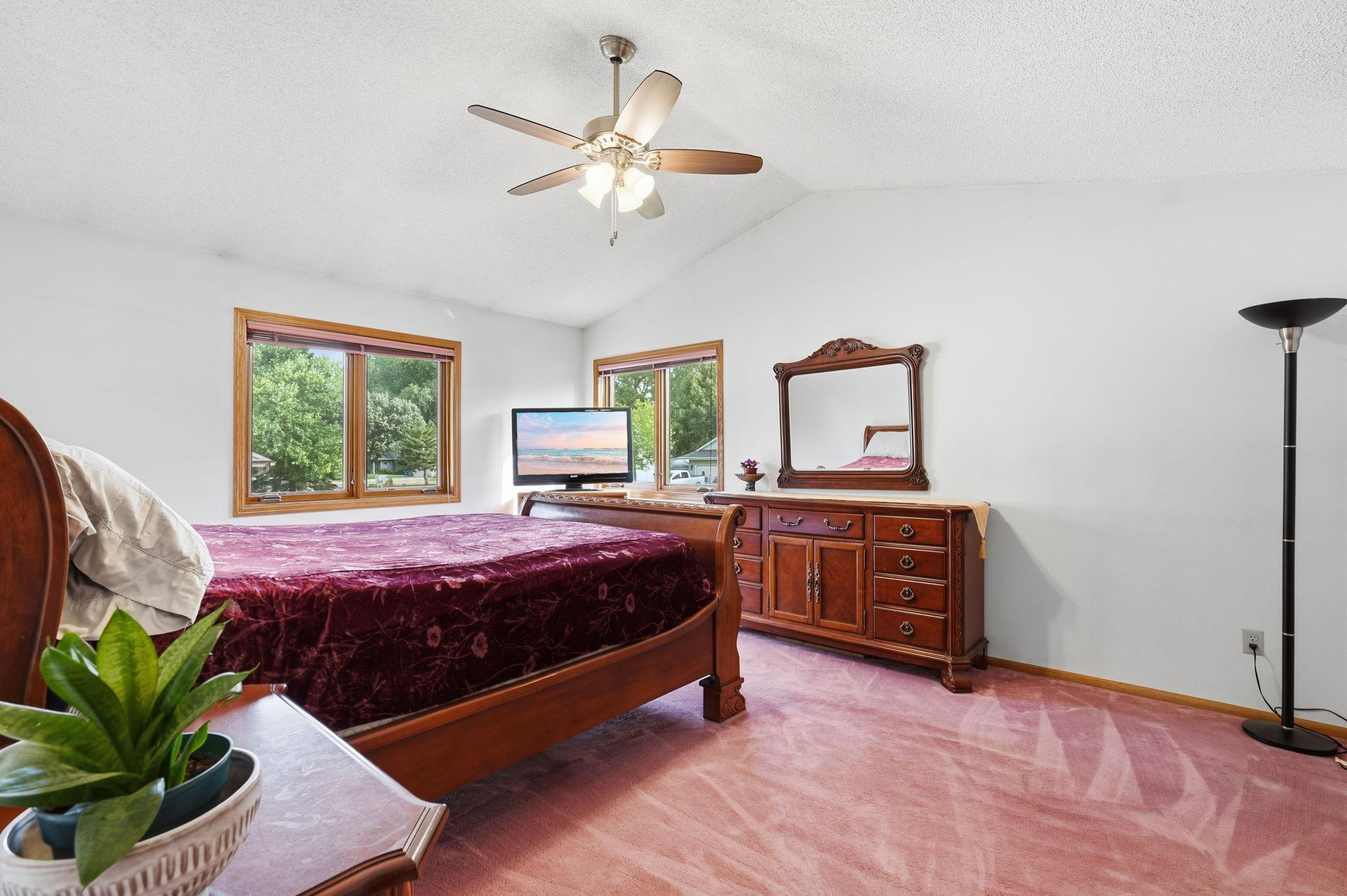 View of Residential at 651 Allen Avenue, Little Canada MN 55117, Little Canada (9 of 22) - Mike Wilen | Minnesota Team Real Estate
