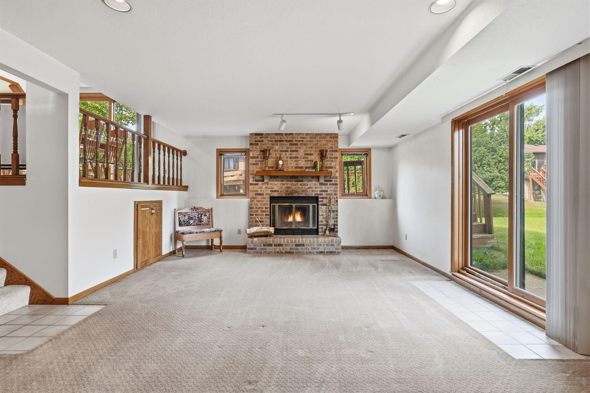 View of Residential at 651 Allen Avenue, Little Canada MN 55117, Little Canada (15 of 22) - Mike Wilen | Minnesota Team Real Estate