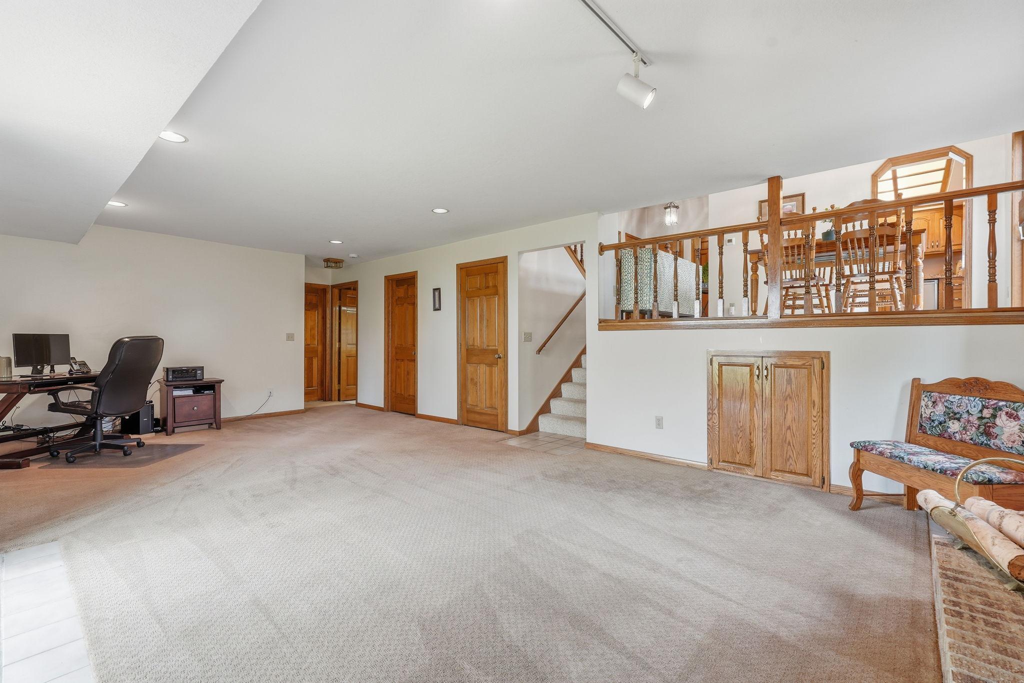 View of Residential at 651 Allen Avenue, Little Canada MN 55117, Little Canada (14 of 22) - Mike Wilen | Minnesota Team Real Estate