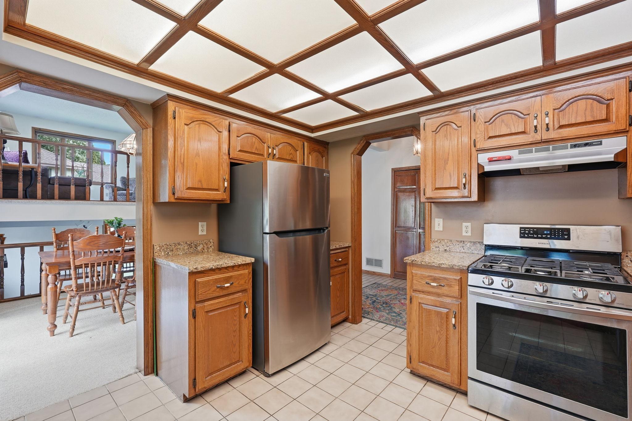 View of Residential at 651 Allen Avenue, Little Canada MN 55117, Little Canada (5 of 22) - Mike Wilen | Minnesota Team Real Estate
