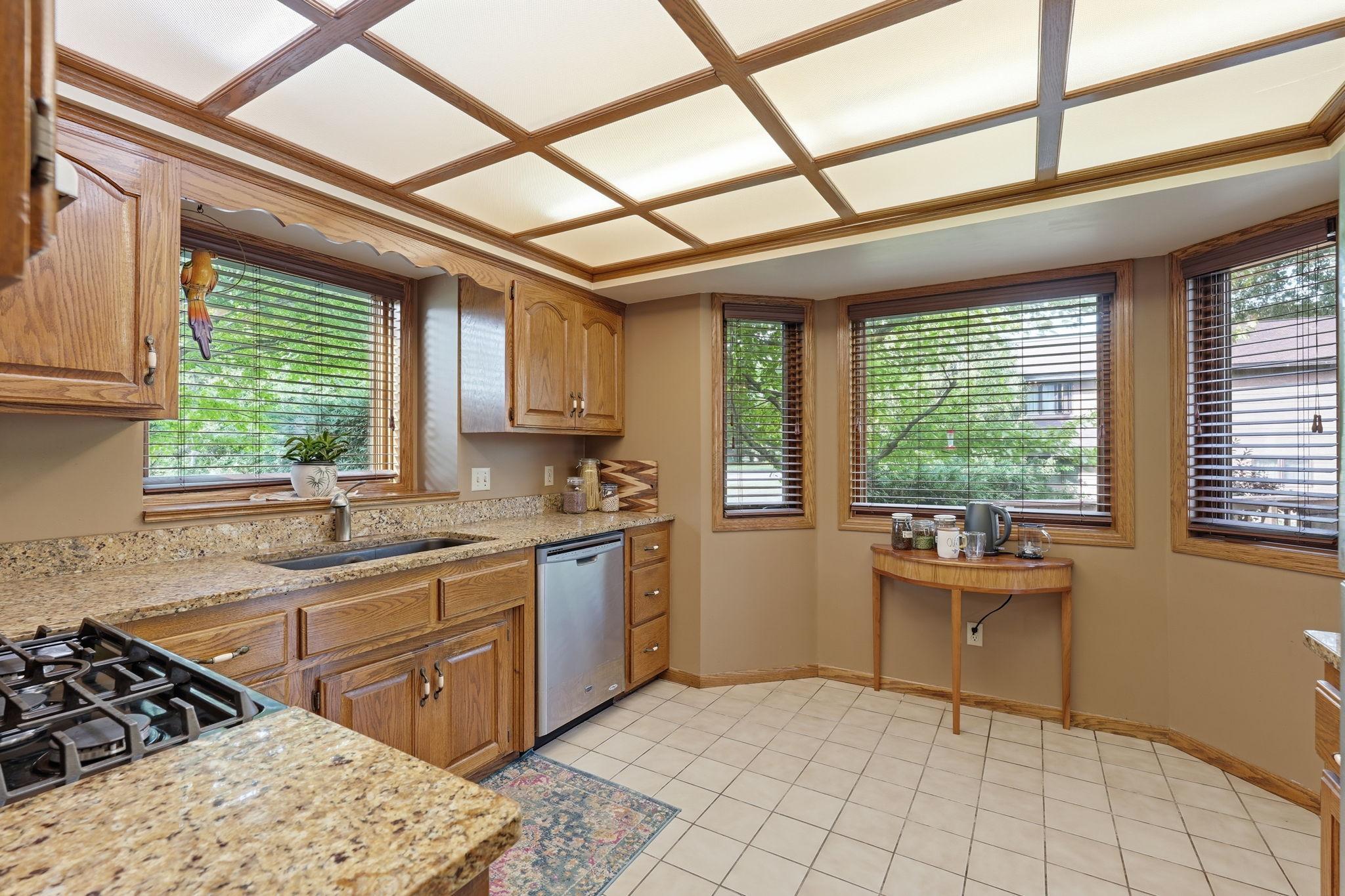 View of Residential at 651 Allen Avenue, Little Canada MN 55117, Little Canada (4 of 22) - Mike Wilen | Minnesota Team Real Estate