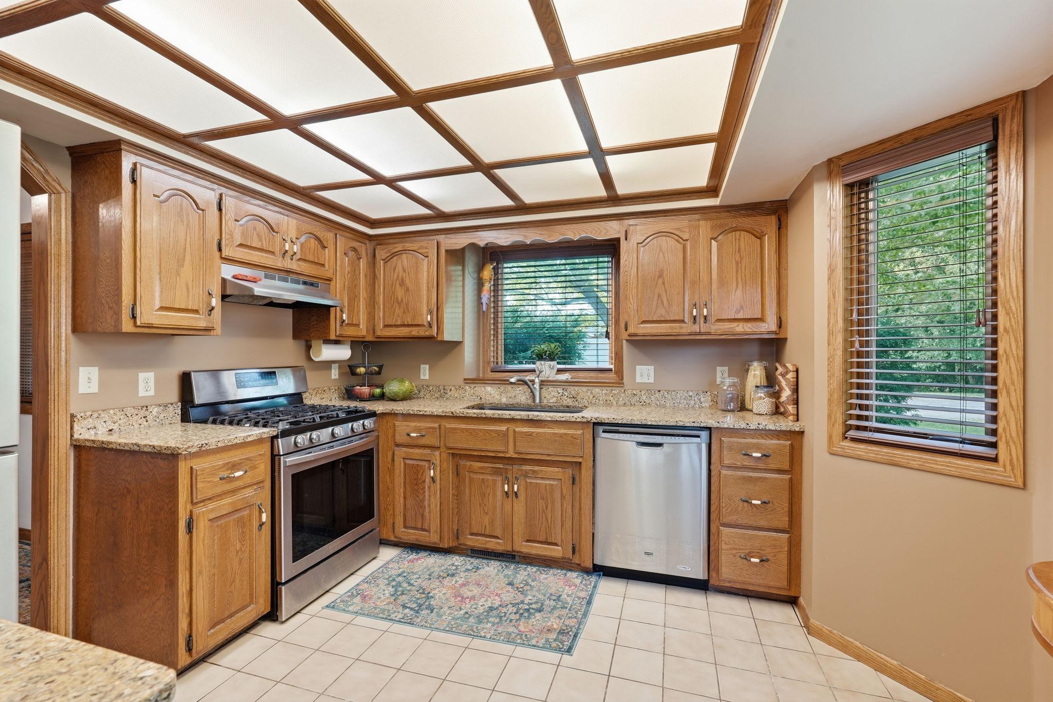 View of Residential at 651 Allen Avenue, Little Canada MN 55117, Little Canada (3 of 22) - Mike Wilen | Minnesota Team Real Estate