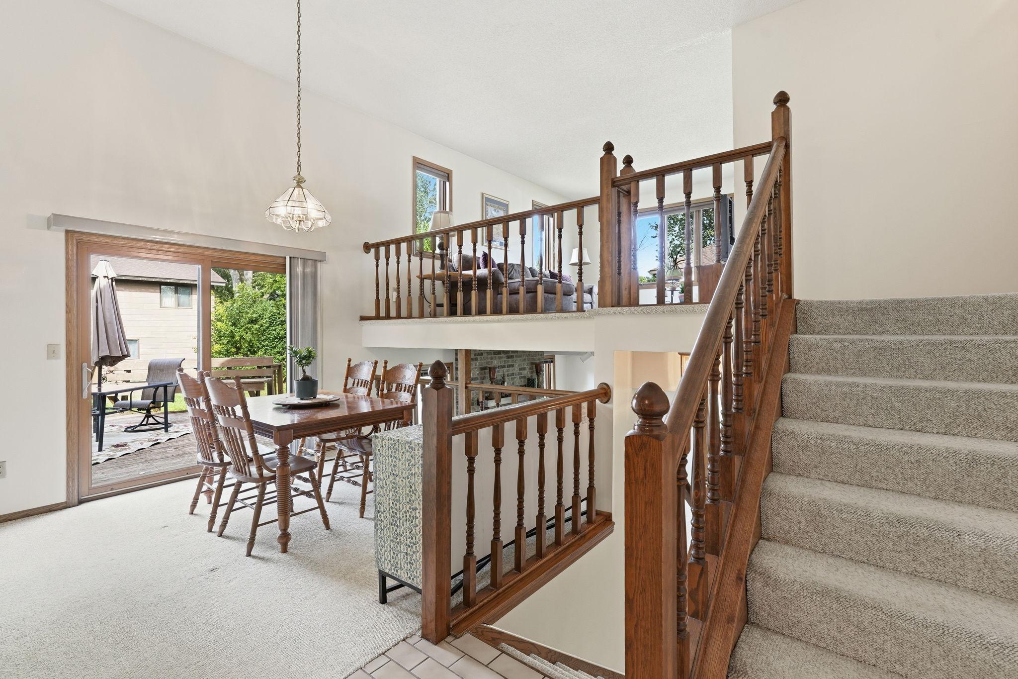 View of Residential at 651 Allen Avenue, Little Canada MN 55117, Little Canada (2 of 22) - Mike Wilen | Minnesota Team Real Estate