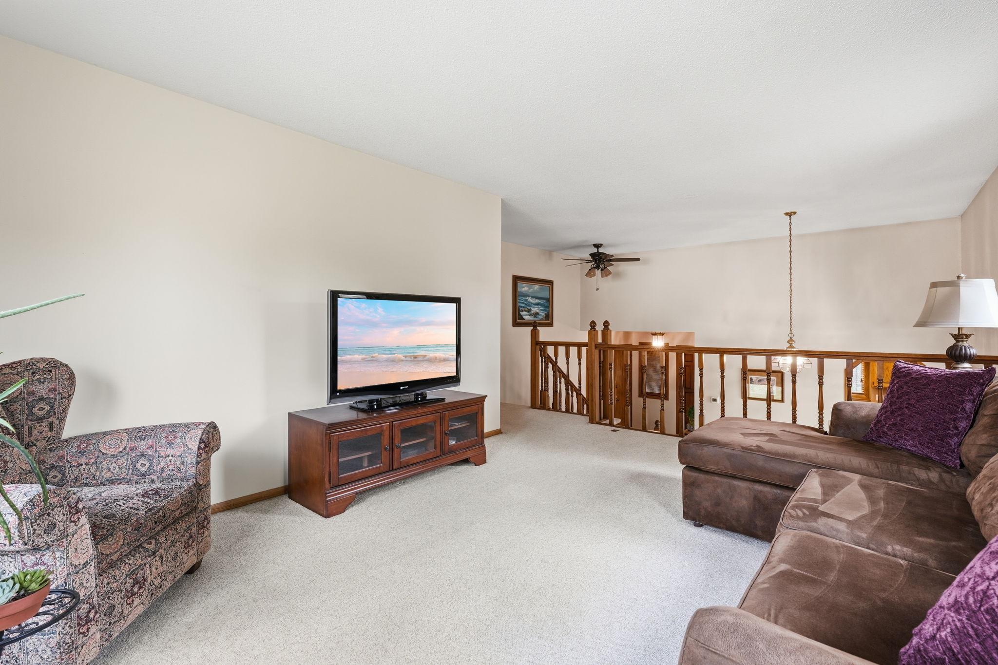 View of Residential at 651 Allen Avenue, Little Canada MN 55117, Little Canada (7 of 22) - Mike Wilen | Minnesota Team Real Estate