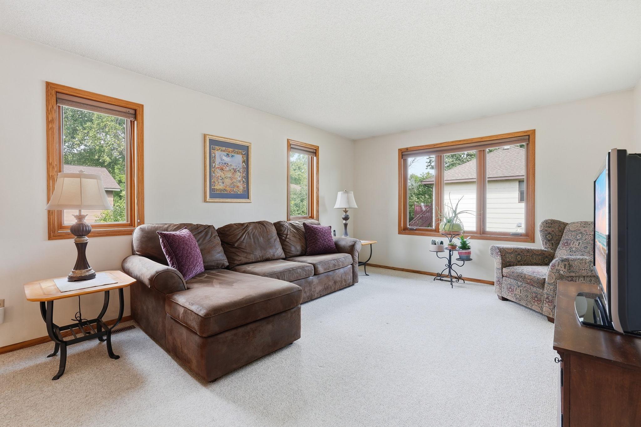 View of Residential at 651 Allen Avenue, Little Canada MN 55117, Little Canada (6 of 22) - Mike Wilen | Minnesota Team Real Estate