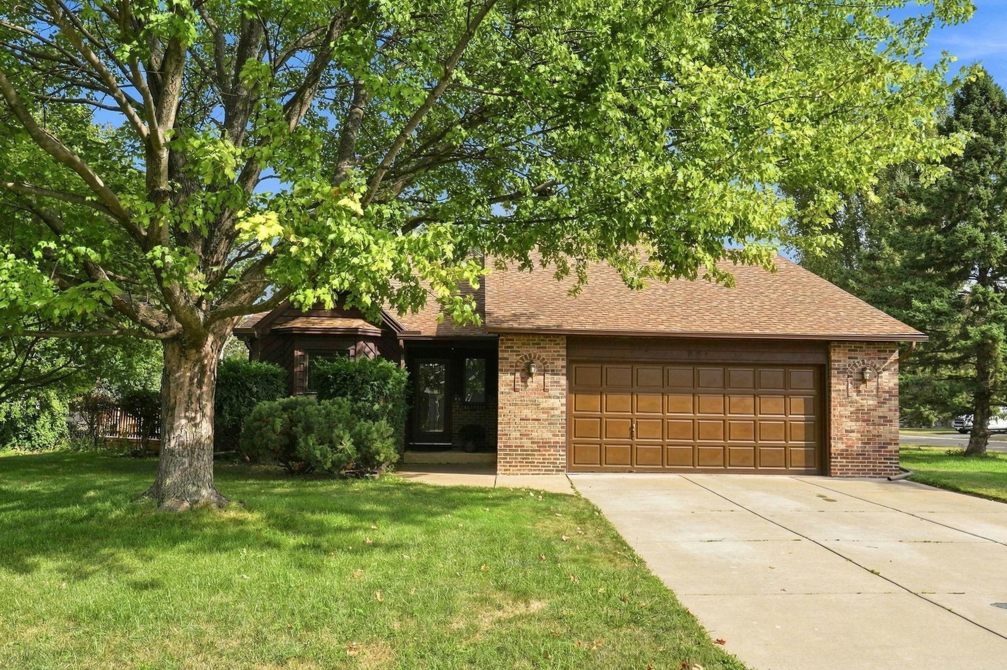 View of Residential at 651 Allen Avenue, Little Canada MN 55117, Little Canada - Mike Wilen | Minnesota Team Real Estate