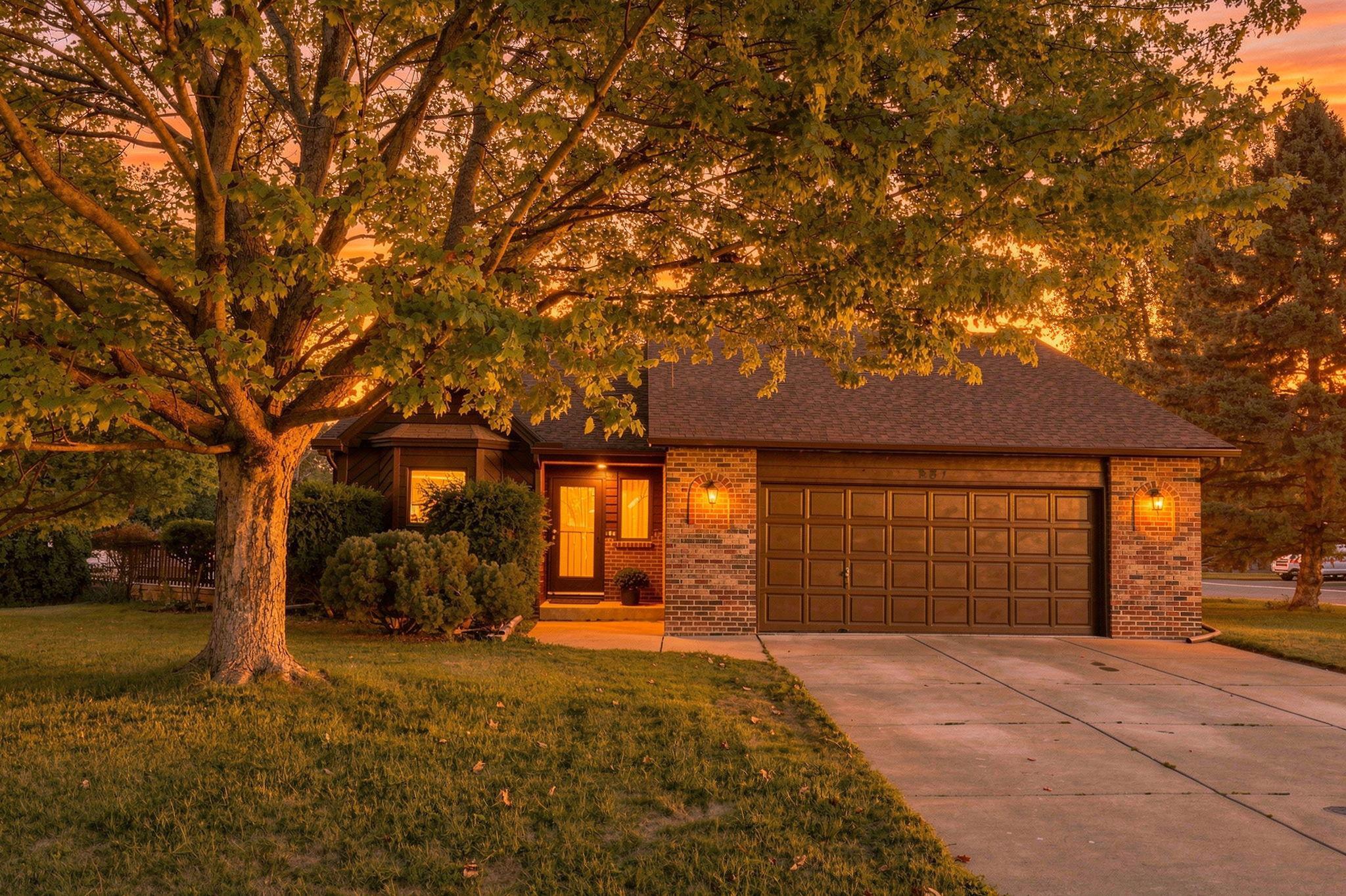 View of Residential at 651 Allen Avenue, Little Canada MN 55117, Little Canada (22 of 22) - Mike Wilen | Minnesota Team Real Estate