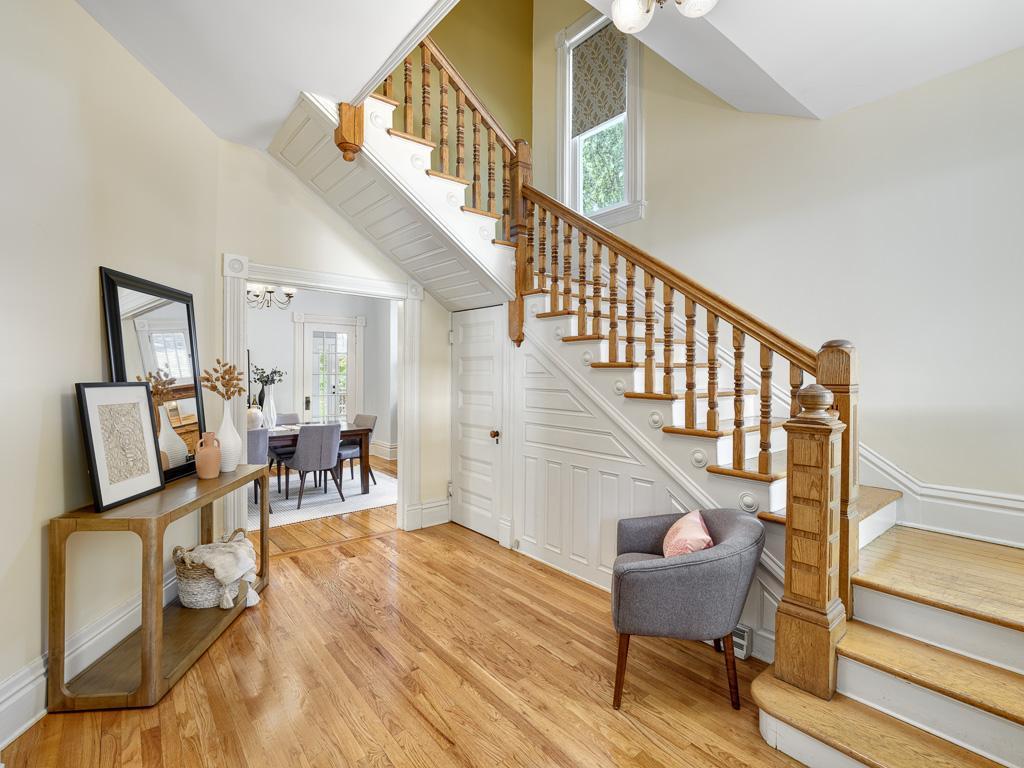 View of Residential at 820 Osceola Avenue, Saint Paul MN 55105, Saint Paul - Mike Wilen | Minnesota Team Real Estate