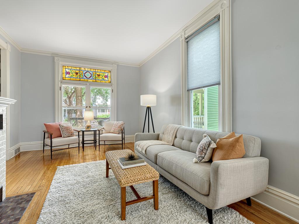 View of Residential at 820 Osceola Avenue, Saint Paul MN 55105, Saint Paul (2 of 45) - Mike Wilen | Minnesota Team Real Estate
