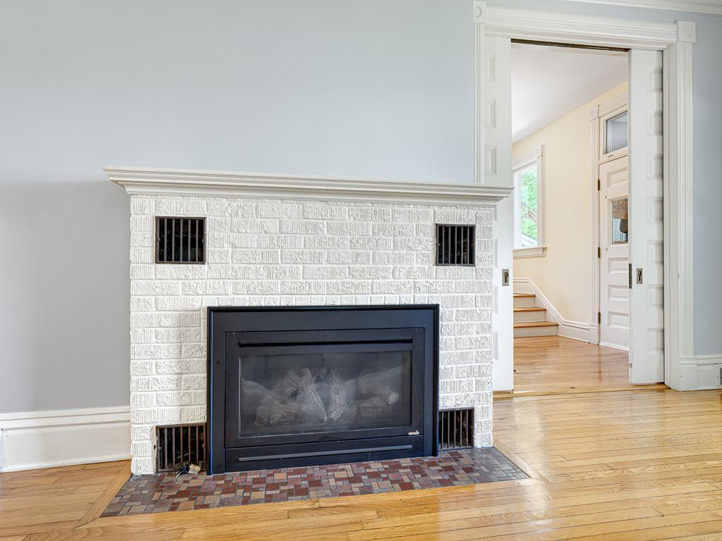 View of Residential at 820 Osceola Avenue, Saint Paul MN 55105, Saint Paul (14 of 45) - Mike Wilen | Minnesota Team Real Estate