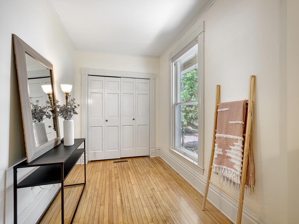 View of Residential at 820 Osceola Avenue, Saint Paul MN 55105, Saint Paul (25 of 45) - Mike Wilen | Minnesota Team Real Estate
