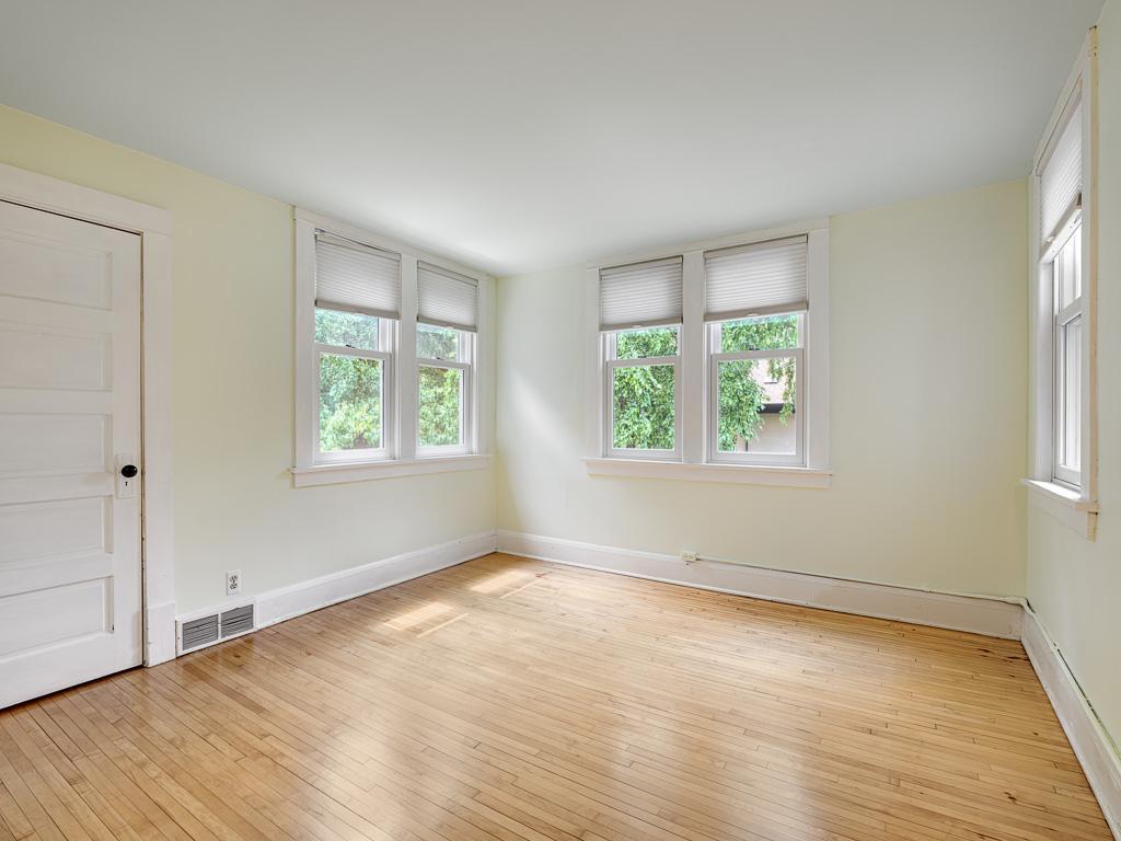 View of Residential at 820 Osceola Avenue, Saint Paul MN 55105, Saint Paul (27 of 45) - Mike Wilen | Minnesota Team Real Estate