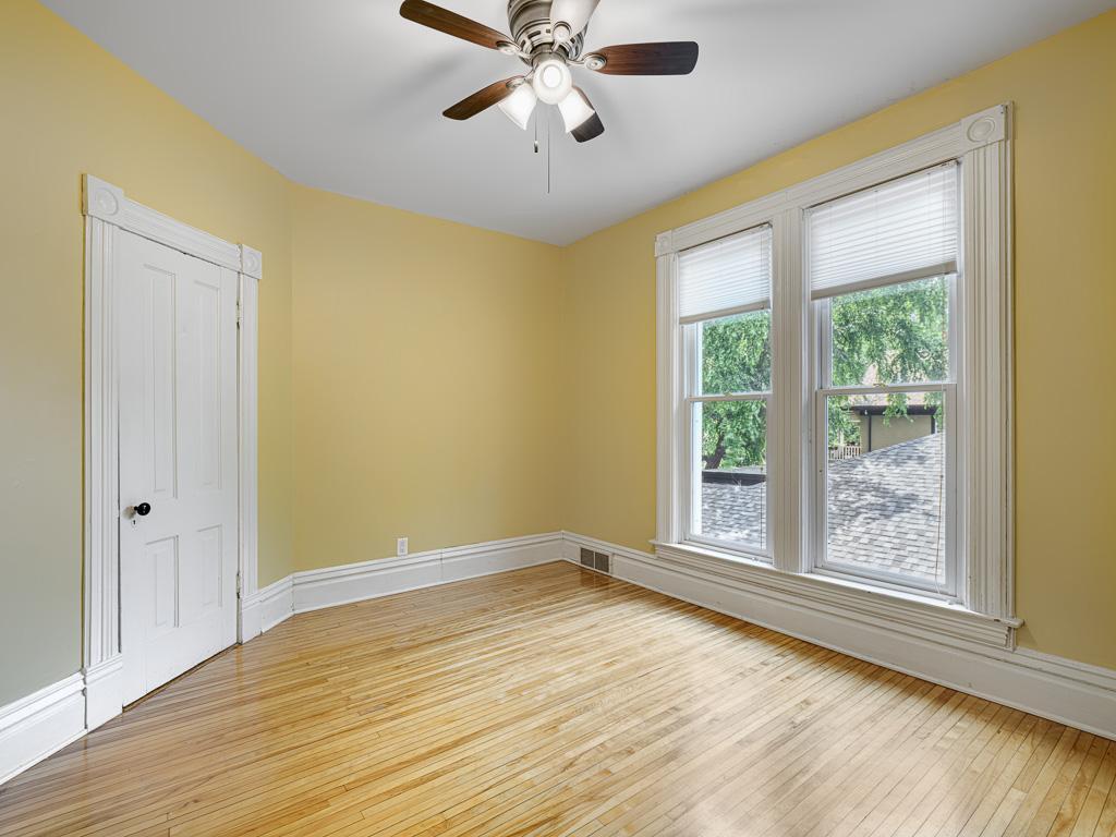 View of Residential at 820 Osceola Avenue, Saint Paul MN 55105, Saint Paul (29 of 45) - Mike Wilen | Minnesota Team Real Estate