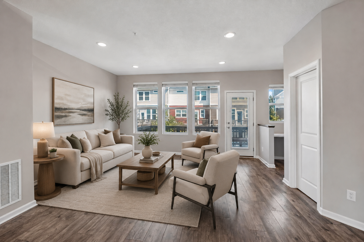 View of Residential at 5202 Hampton Street, Prior Lake MN 55372, Prior Lake (4 of 34) - Mike Wilen | Minnesota Team Real Estate