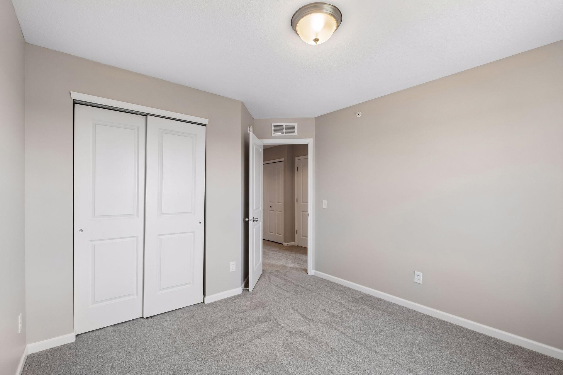 View of Residential at 5202 Hampton Street, Prior Lake MN 55372, Prior Lake (21 of 34) - Mike Wilen | Minnesota Team Real Estate