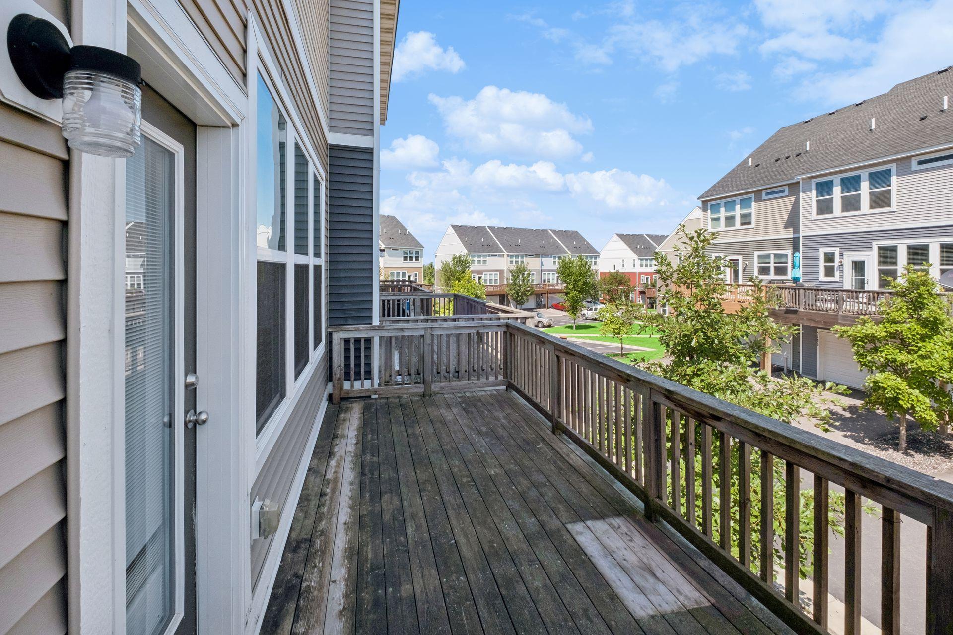 View of Residential at 5202 Hampton Street, Prior Lake MN 55372, Prior Lake (26 of 34) - Mike Wilen | Minnesota Team Real Estate
