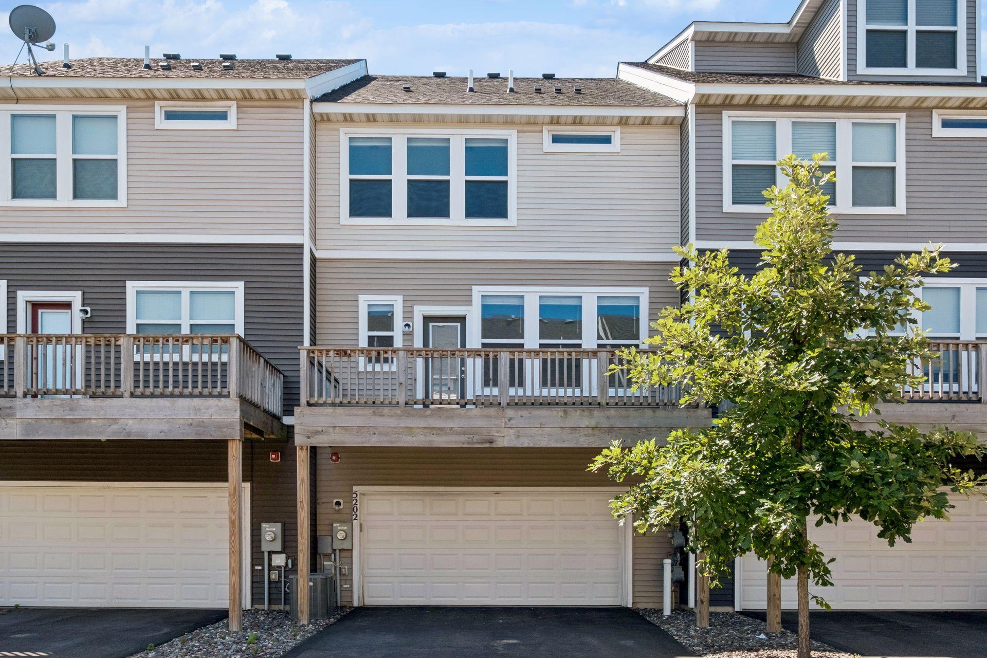 View of Residential at 5202 Hampton Street, Prior Lake MN 55372, Prior Lake (30 of 34) - Mike Wilen | Minnesota Team Real Estate