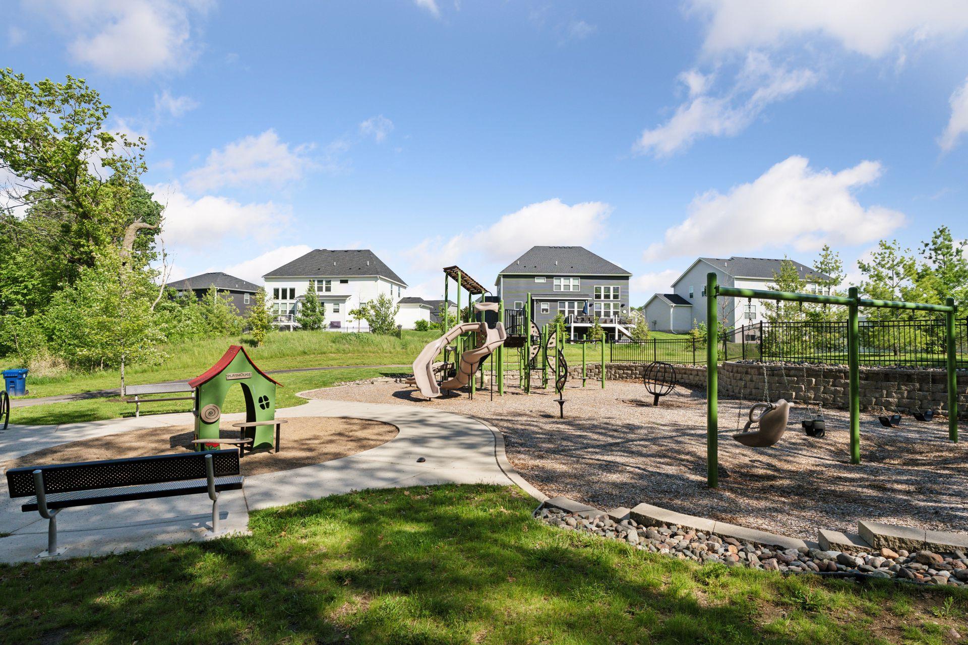 View of Residential at 5202 Hampton Street, Prior Lake MN 55372, Prior Lake (34 of 34) - Mike Wilen | Minnesota Team Real Estate