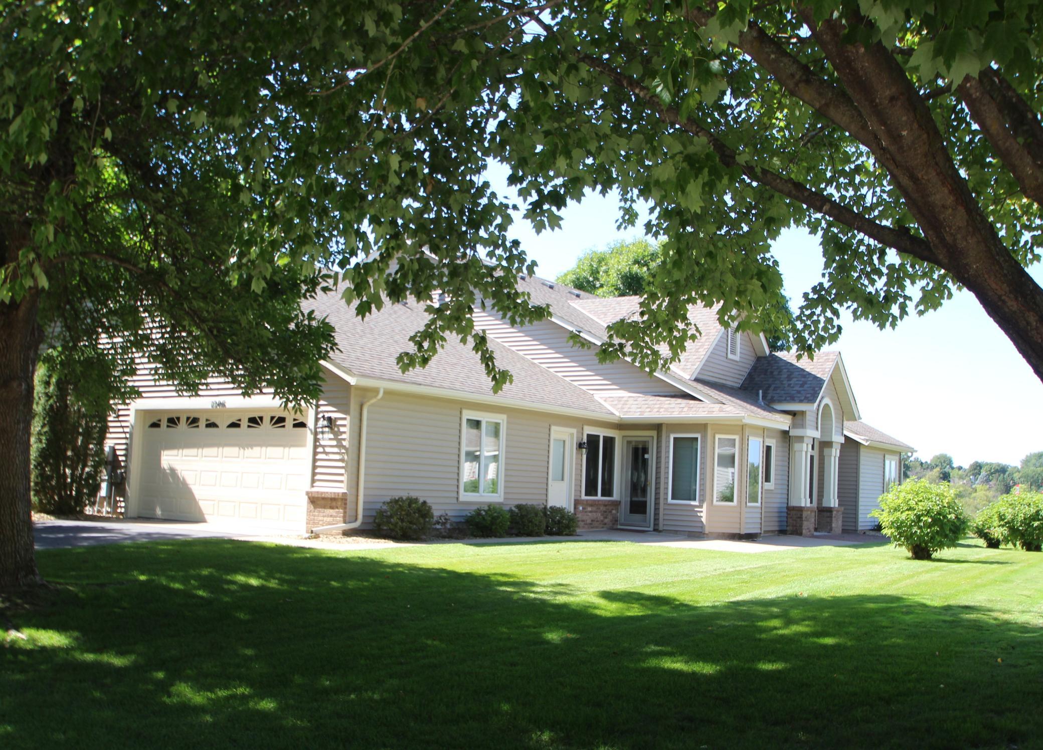 View of Residential at 1206 Mckusick Road Lane, Stillwater MN 55082, Stillwater - Mike Wilen | Minnesota Team Real Estate