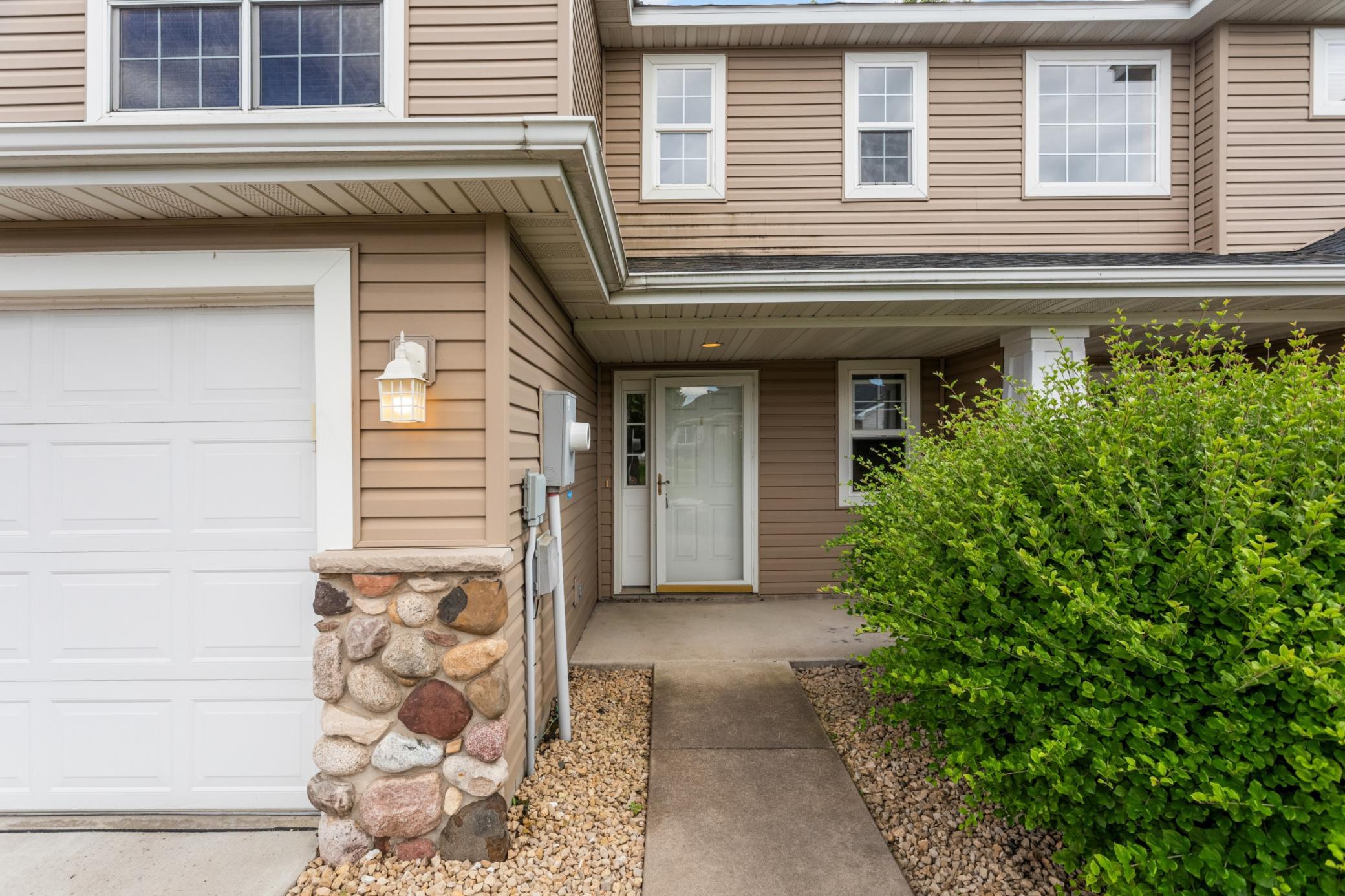 View of Residential at 10487 64th Way, Albertville MN 55301, Albertville (2 of 27) - Mike Wilen | Minnesota Team Real Estate