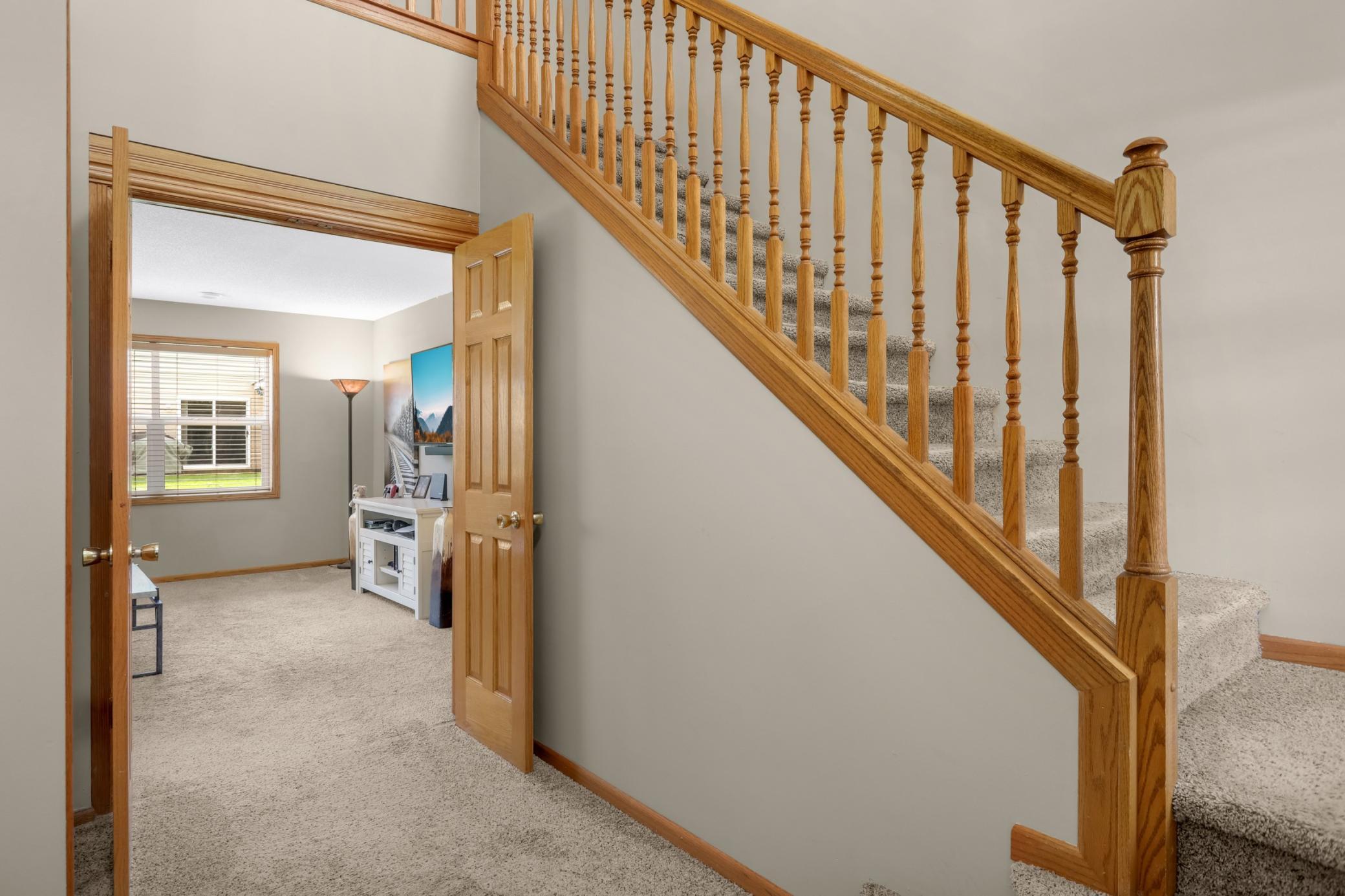 View of Residential at 10487 64th Way, Albertville MN 55301, Albertville (5 of 27) - Mike Wilen | Minnesota Team Real Estate