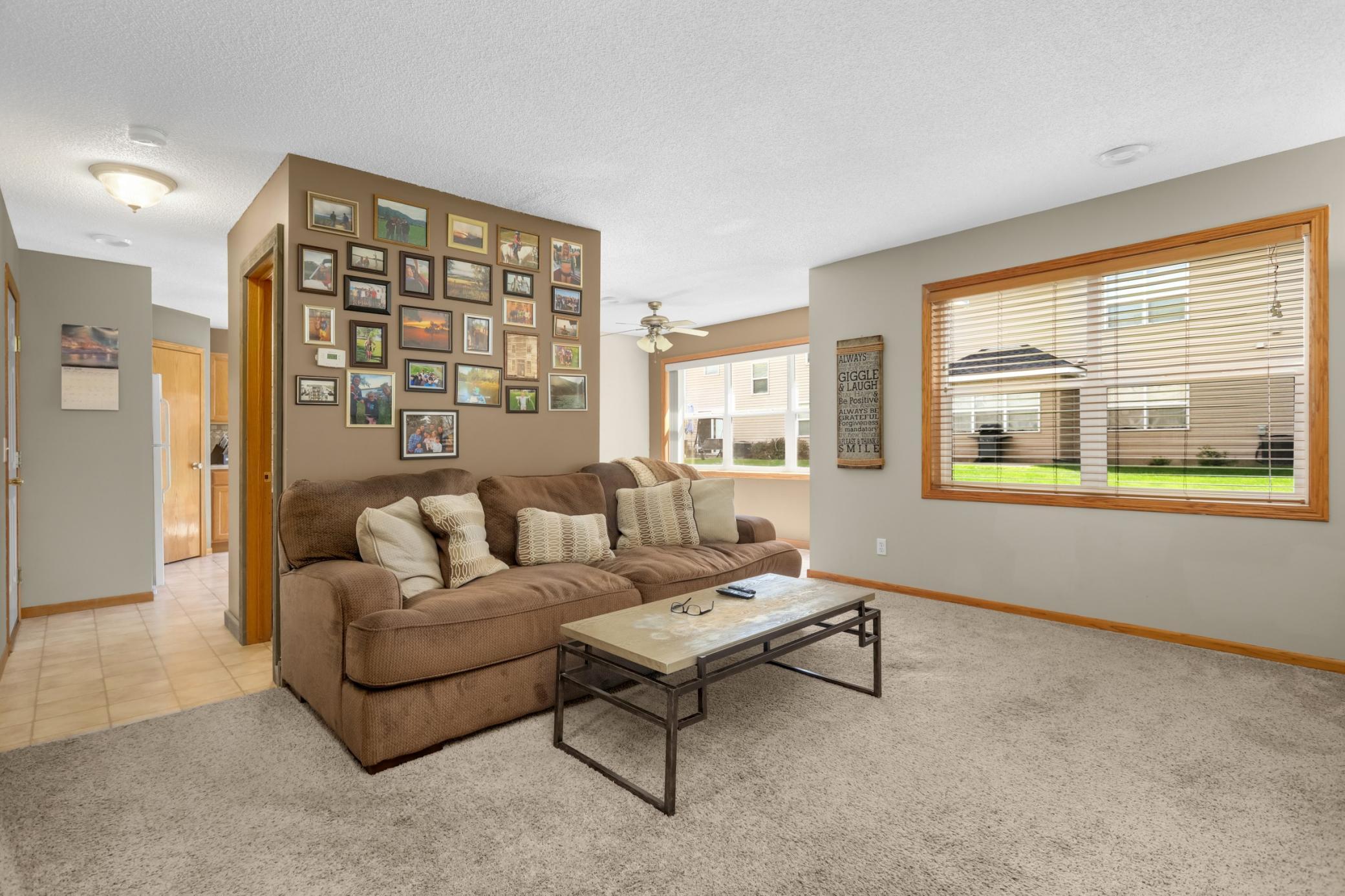 View of Residential at 10487 64th Way, Albertville MN 55301, Albertville (6 of 27) - Mike Wilen | Minnesota Team Real Estate