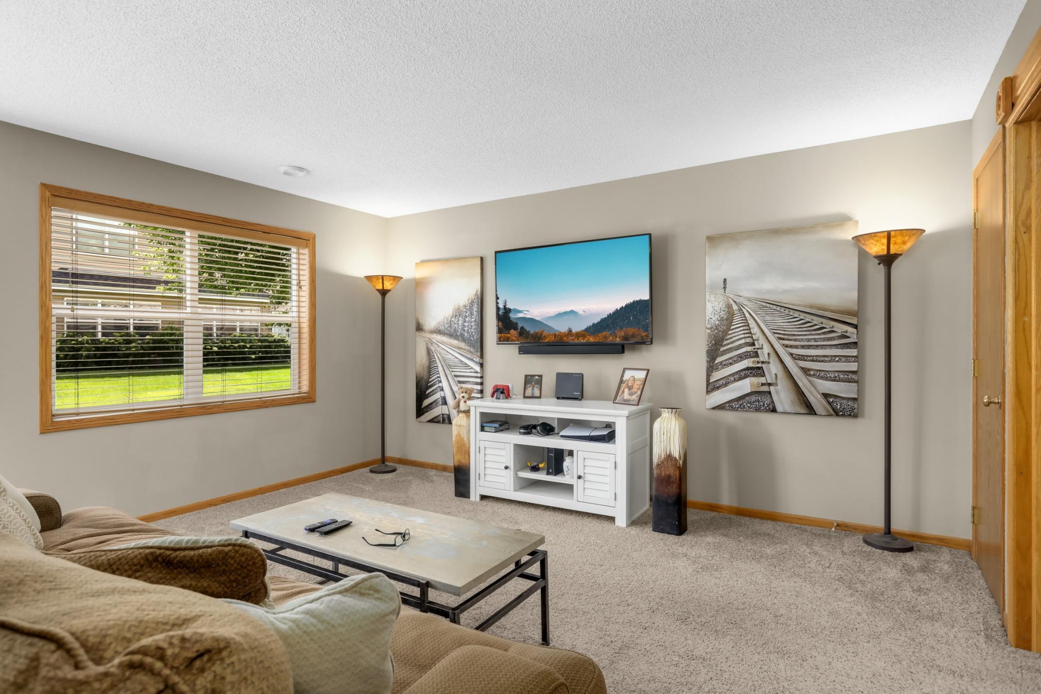 View of Residential at 10487 64th Way, Albertville MN 55301, Albertville (7 of 27) - Mike Wilen | Minnesota Team Real Estate