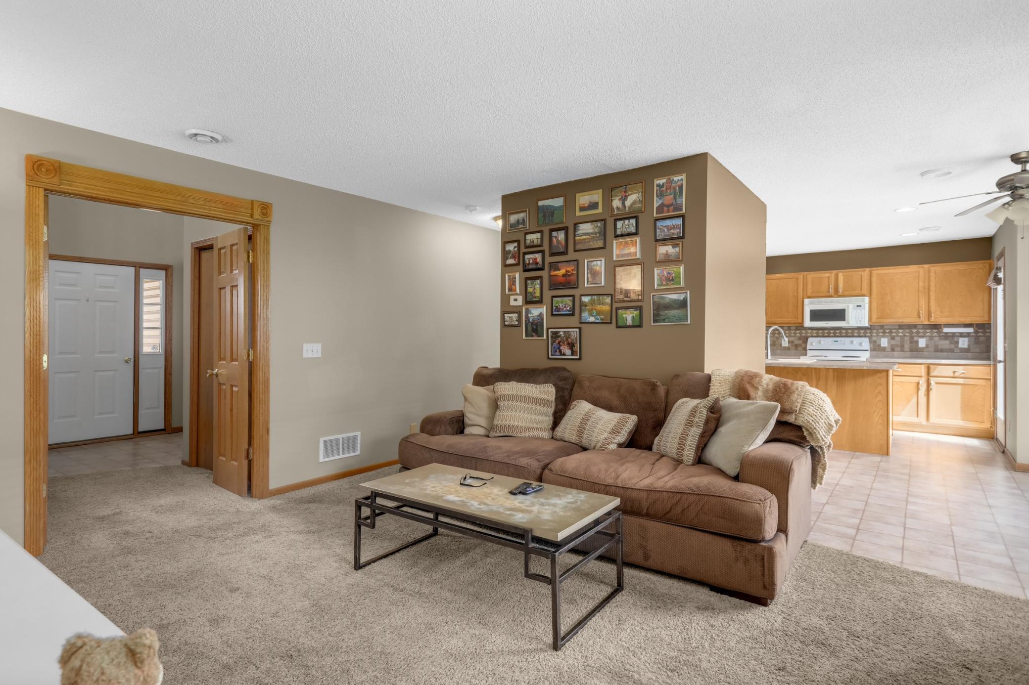 View of Residential at 10487 64th Way, Albertville MN 55301, Albertville (9 of 27) - Mike Wilen | Minnesota Team Real Estate
