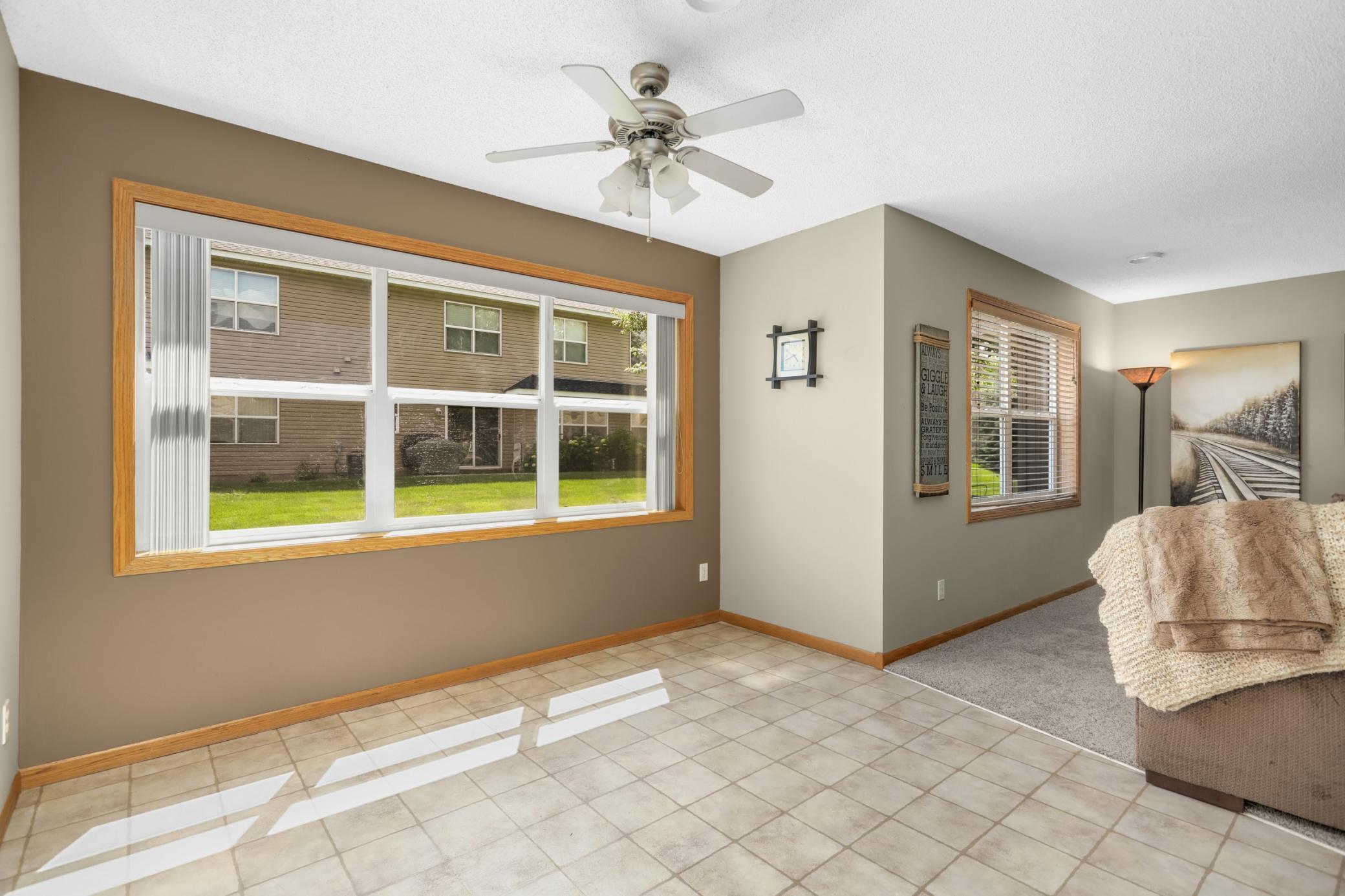 View of Residential at 10487 64th Way, Albertville MN 55301, Albertville (13 of 27) - Mike Wilen | Minnesota Team Real Estate