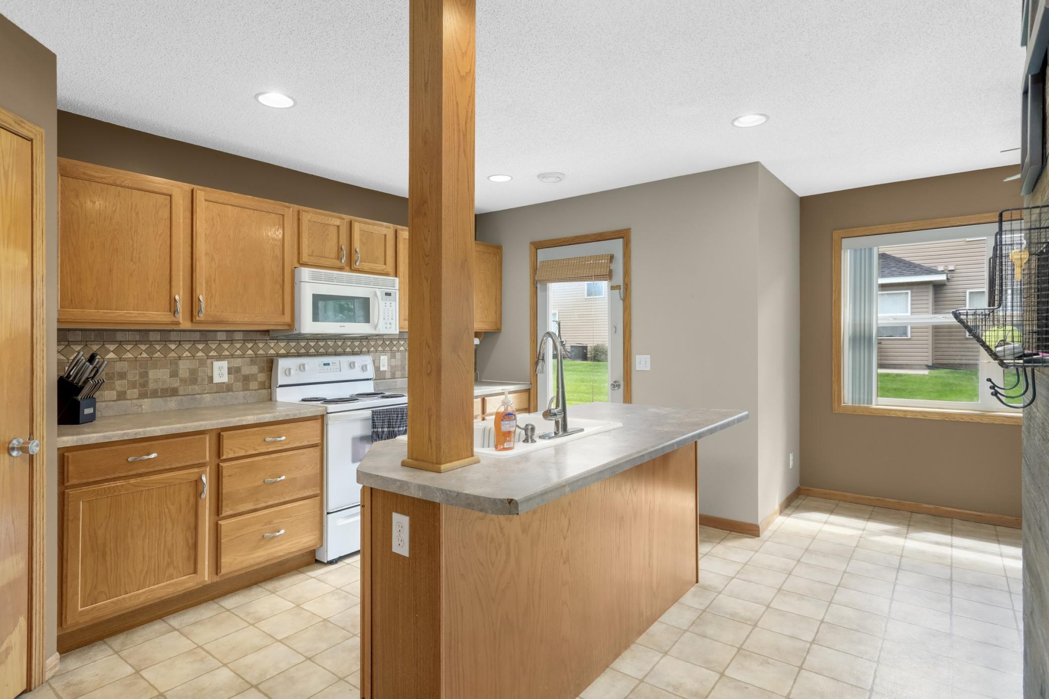 View of Residential at 10487 64th Way, Albertville MN 55301, Albertville (17 of 27) - Mike Wilen | Minnesota Team Real Estate