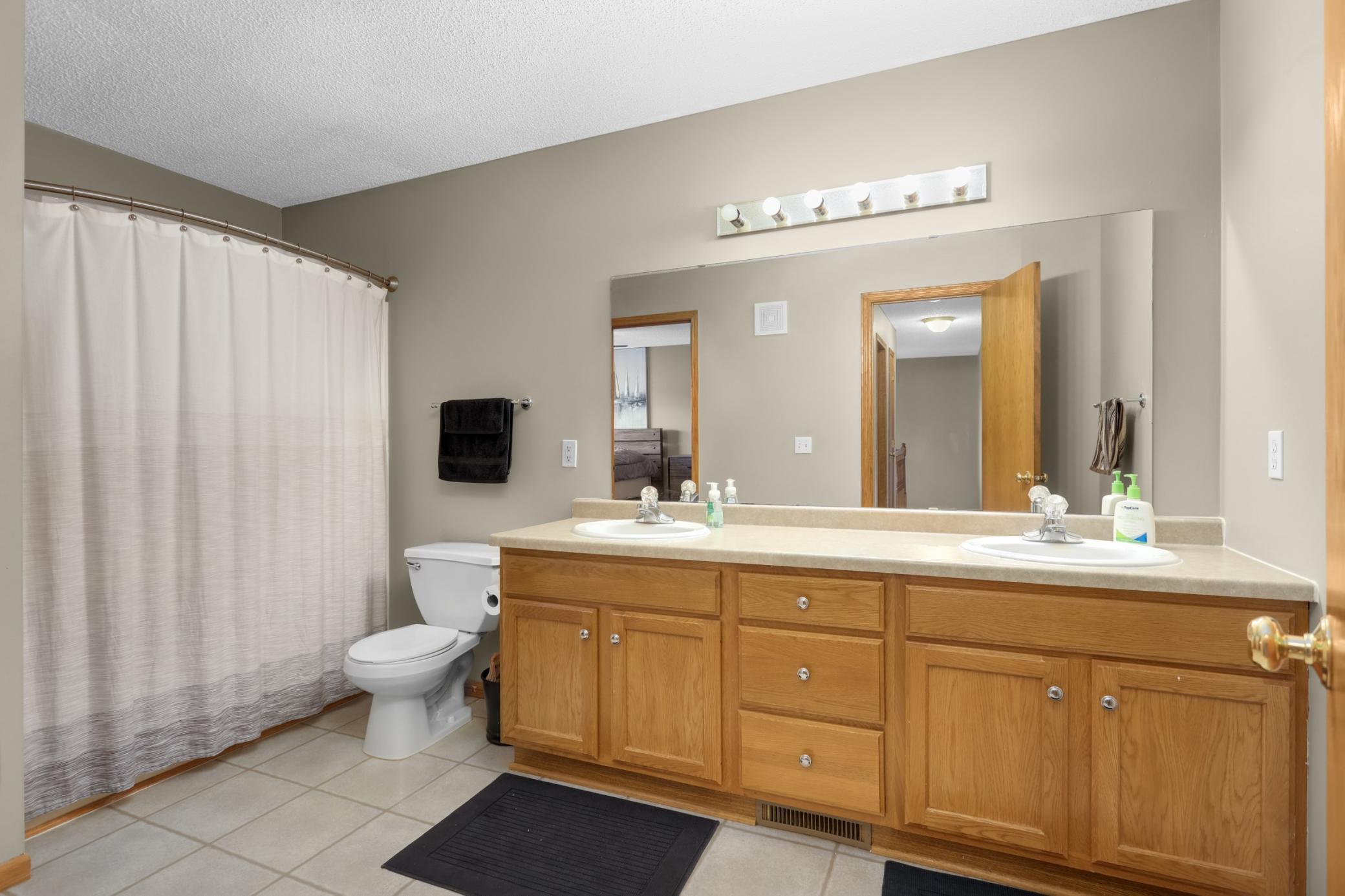 View of Residential at 10487 64th Way, Albertville MN 55301, Albertville (21 of 27) - Mike Wilen | Minnesota Team Real Estate