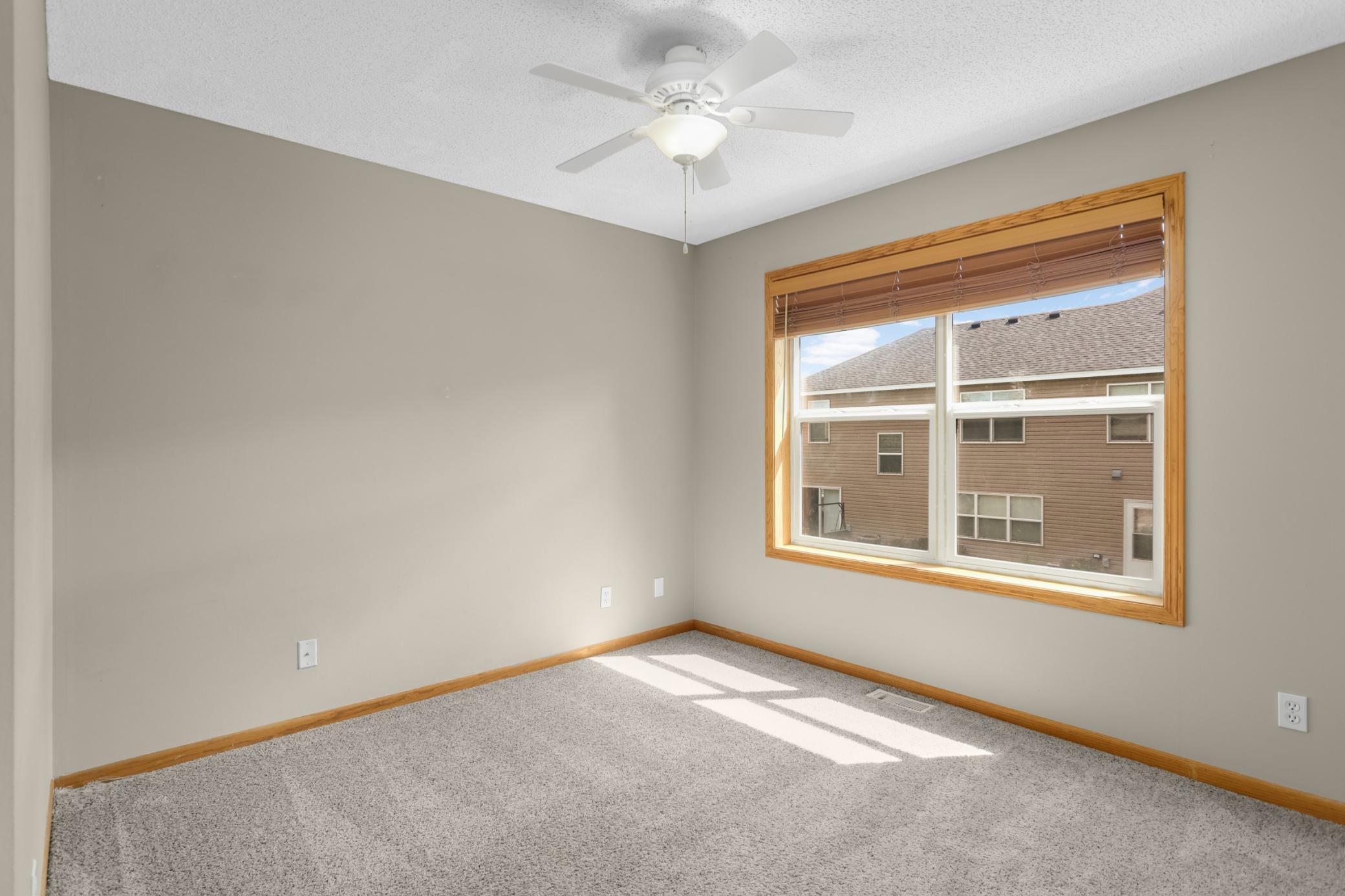View of Residential at 10487 64th Way, Albertville MN 55301, Albertville (23 of 27) - Mike Wilen | Minnesota Team Real Estate