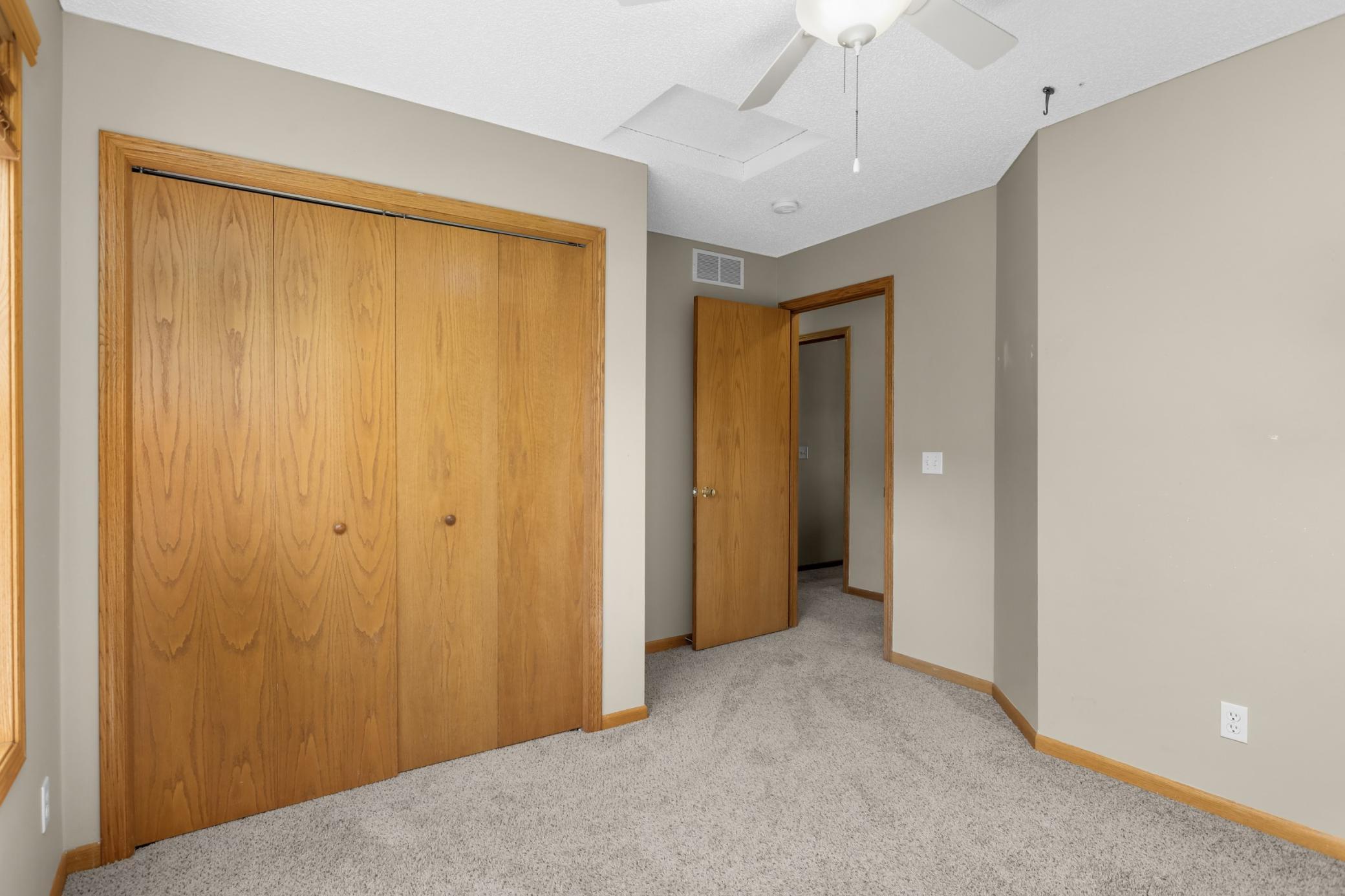 View of Residential at 10487 64th Way, Albertville MN 55301, Albertville (24 of 27) - Mike Wilen | Minnesota Team Real Estate