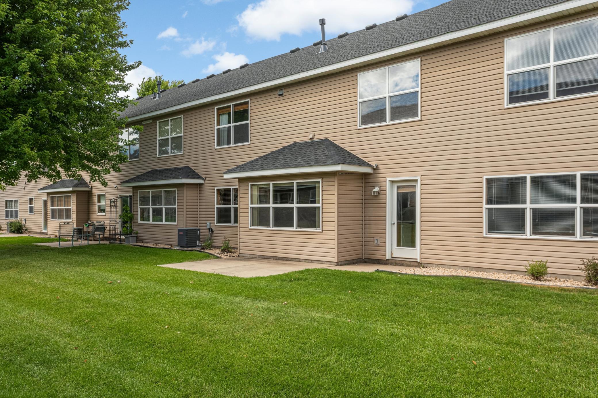 View of Residential at 10487 64th Way, Albertville MN 55301, Albertville (25 of 27) - Mike Wilen | Minnesota Team Real Estate