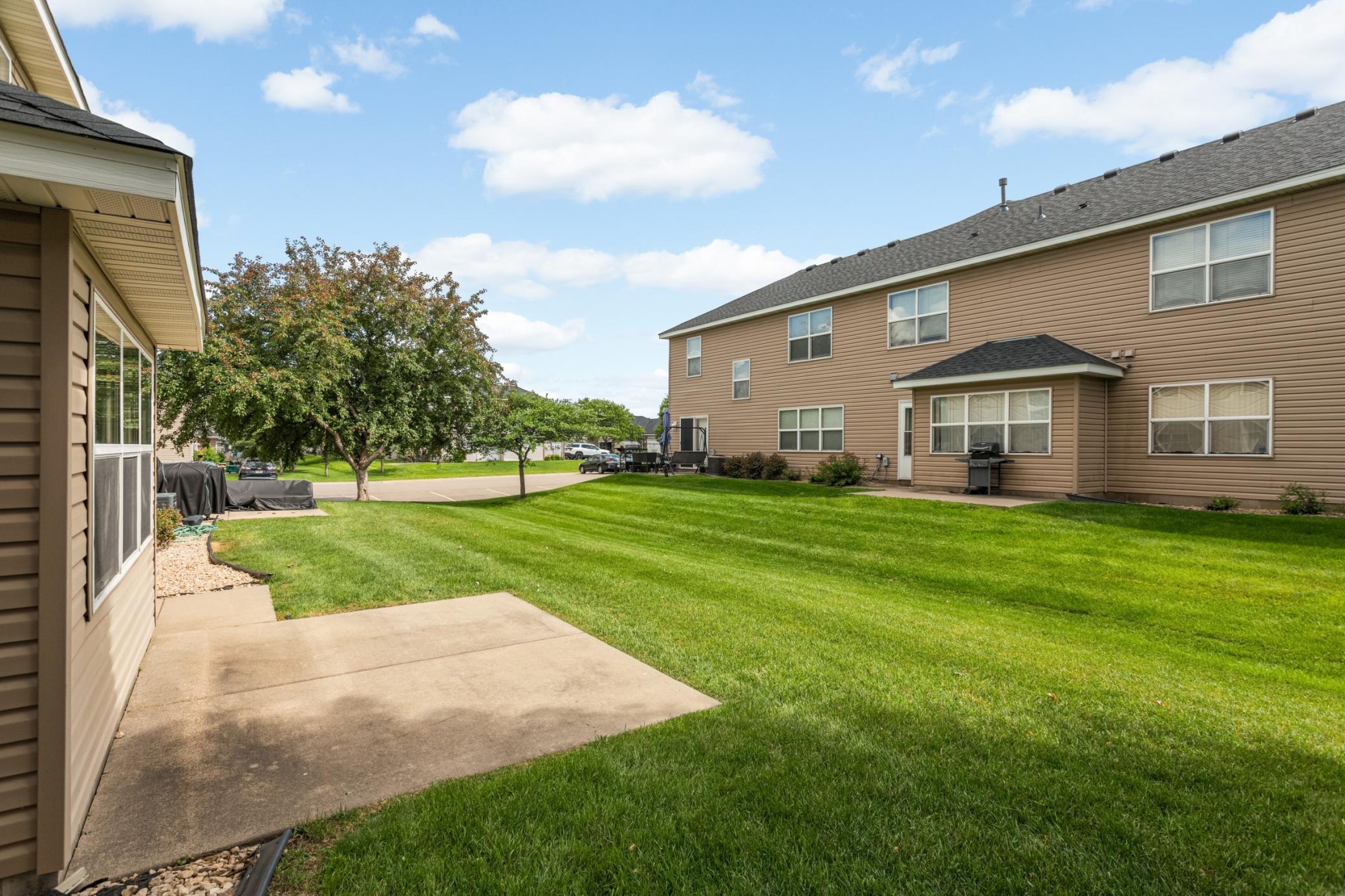 View of Residential at 10487 64th Way, Albertville MN 55301, Albertville (26 of 27) - Mike Wilen | Minnesota Team Real Estate