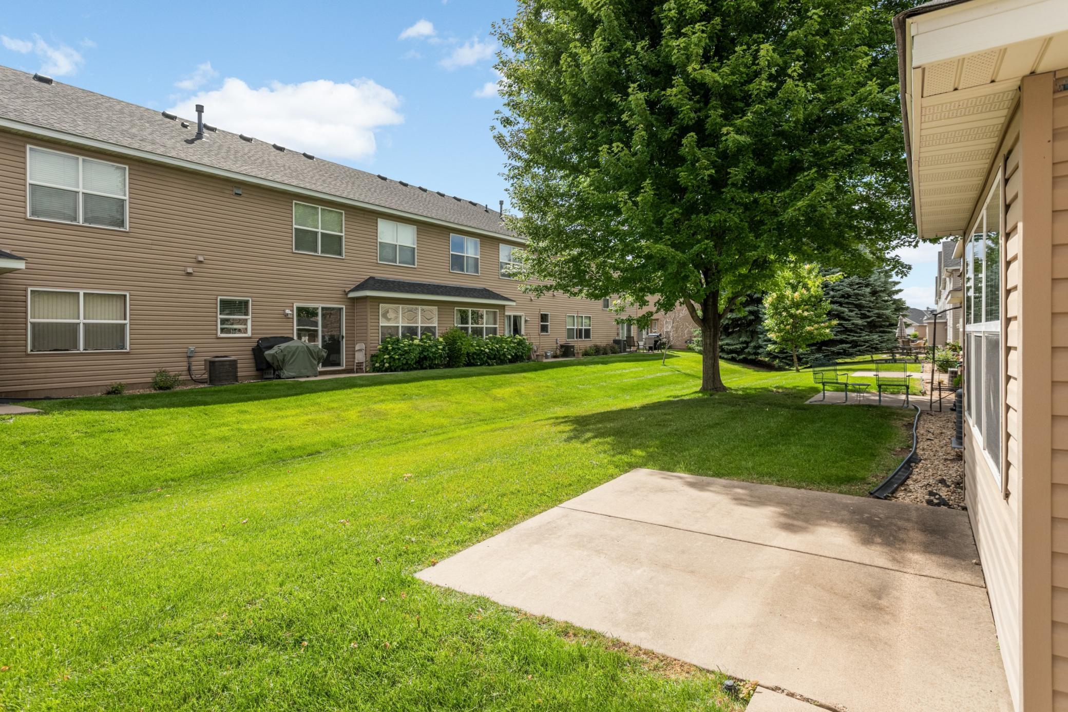 View of Residential at 10487 64th Way, Albertville MN 55301, Albertville (27 of 27) - Mike Wilen | Minnesota Team Real Estate