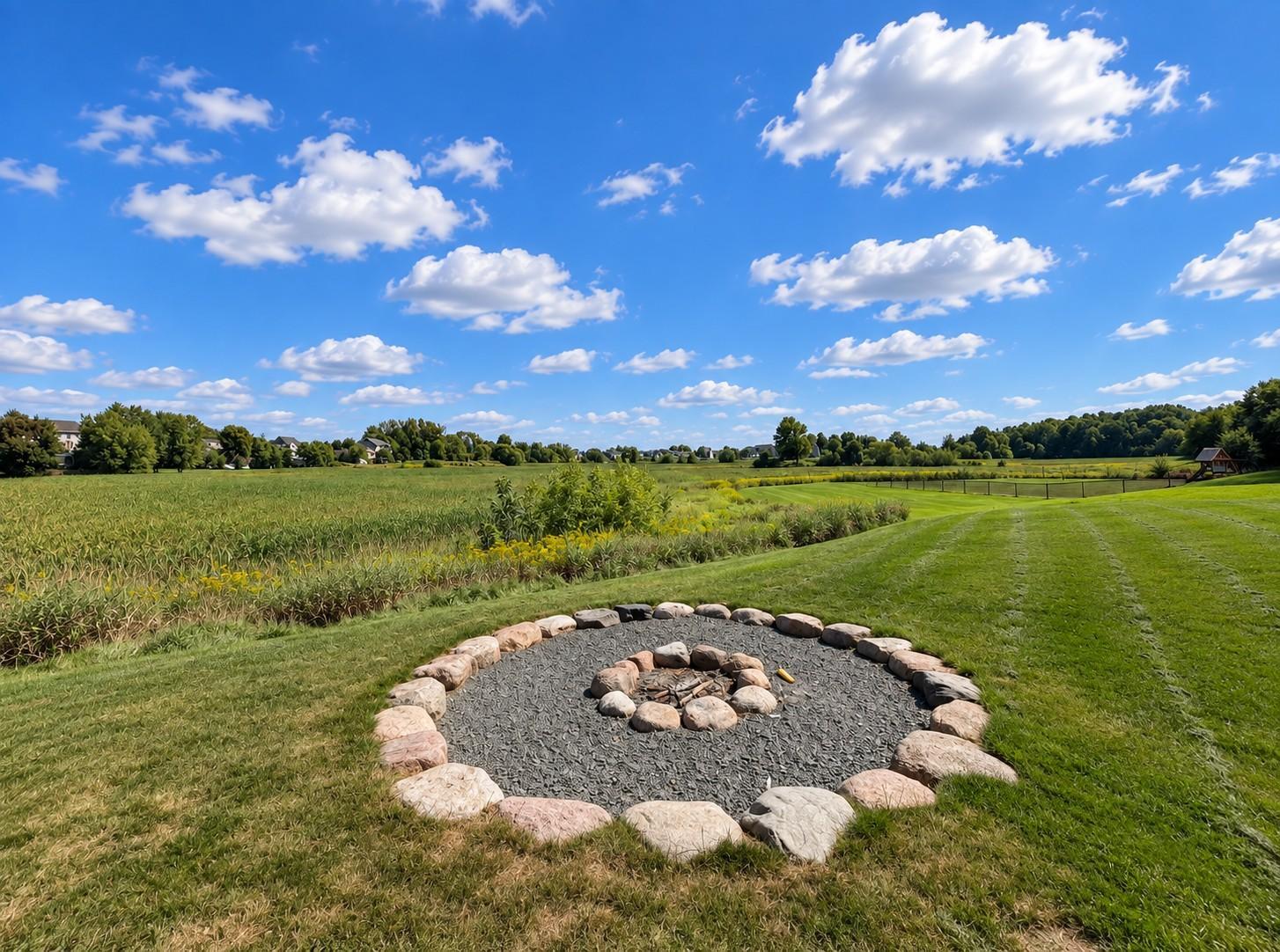 View of Residential at 4796 Merganser Drive, Minnetrista MN 55375, Minnetrista (4 of 4) - Mike Wilen | Minnesota Team Real Estate