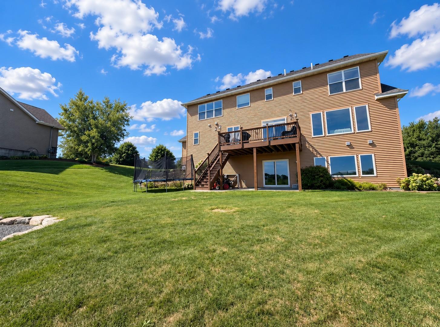 View of Residential at 4796 Merganser Drive, Minnetrista MN 55375, Minnetrista (3 of 4) - Mike Wilen | Minnesota Team Real Estate