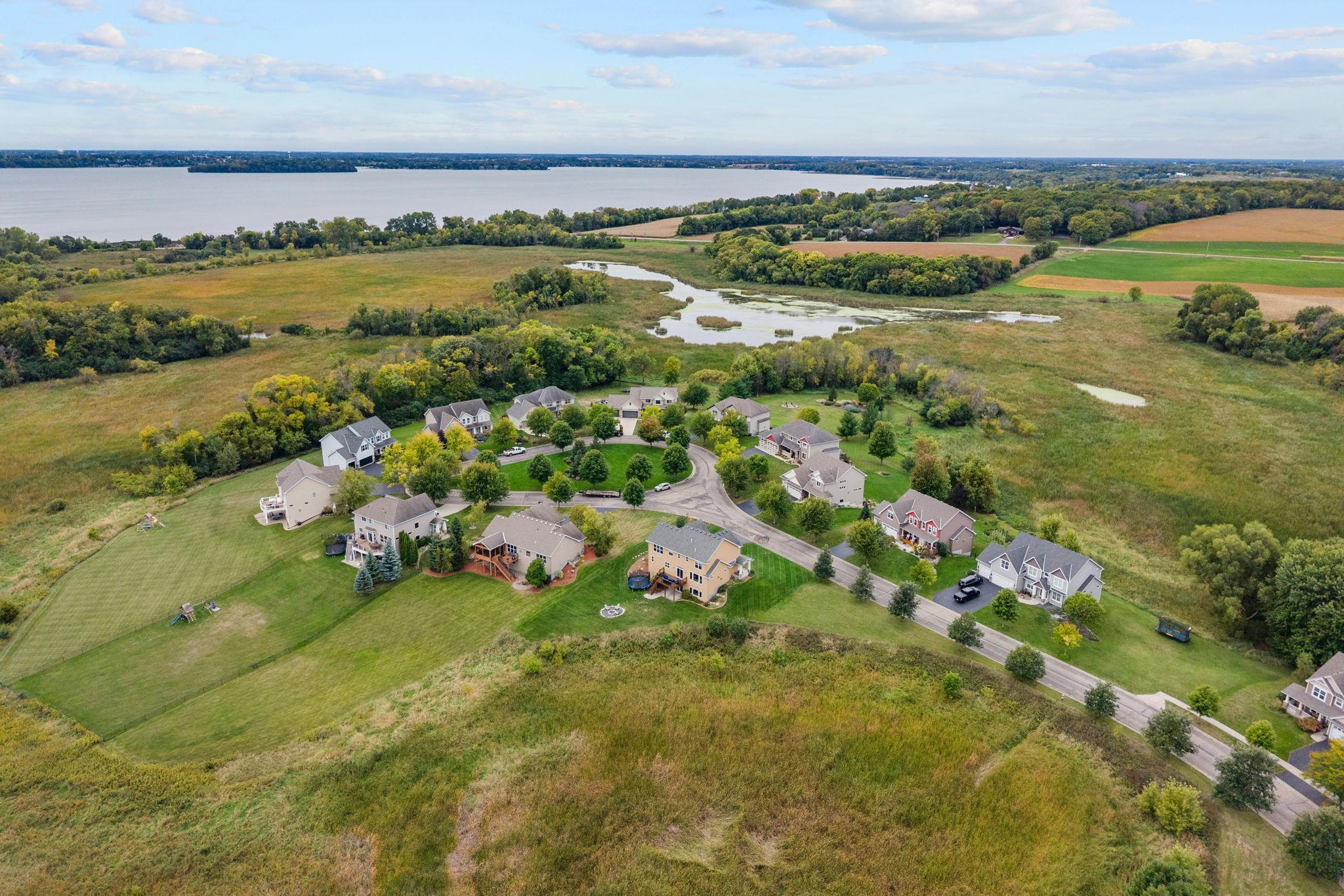 View of Residential at 4796 Merganser Drive, Minnetrista MN 55375, Minnetrista (6 of 96) - Mike Wilen | Minnesota Team Real Estate