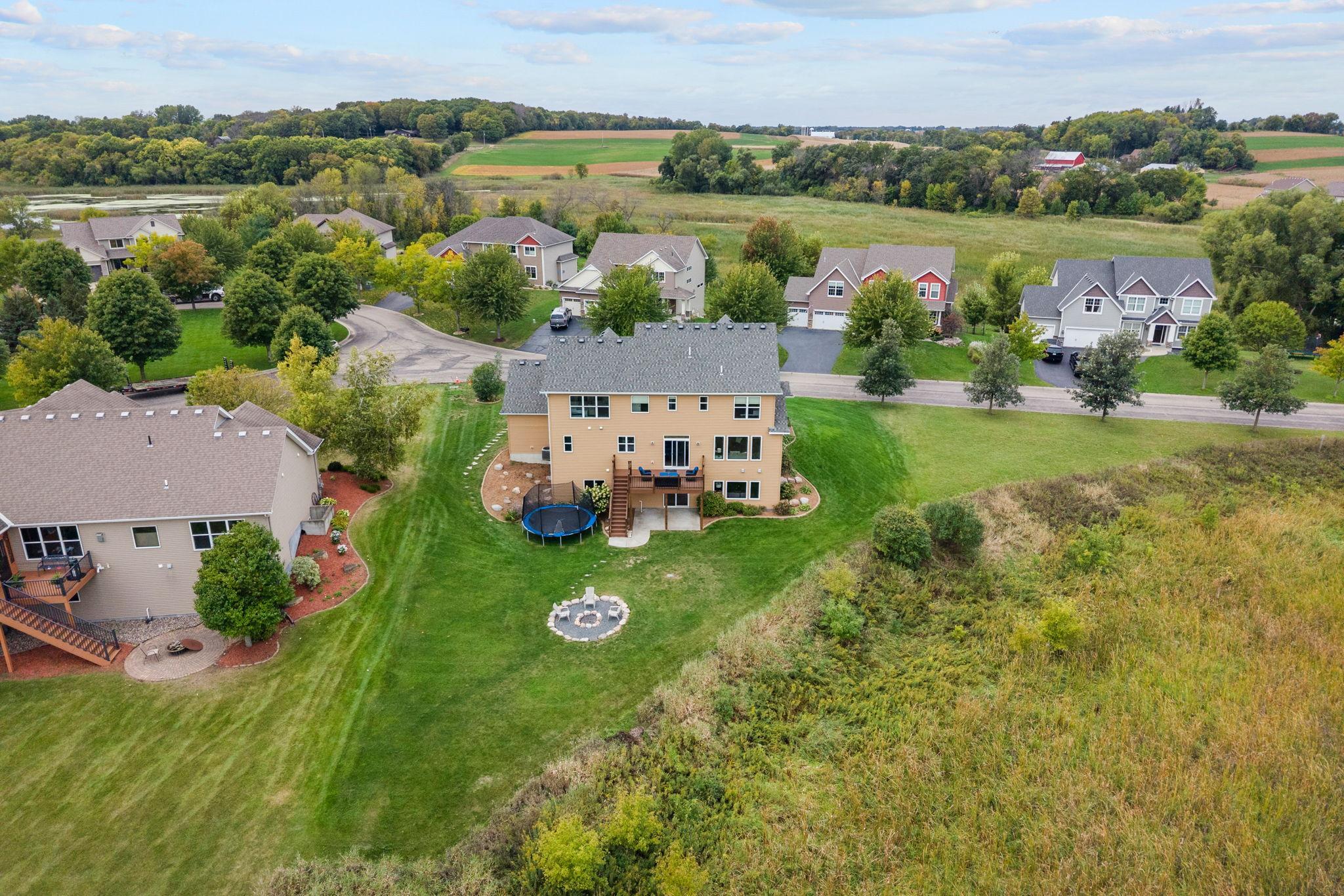 View of Residential at 4796 Merganser Drive, Minnetrista MN 55375, Minnetrista (4 of 96) - Mike Wilen | Minnesota Team Real Estate
