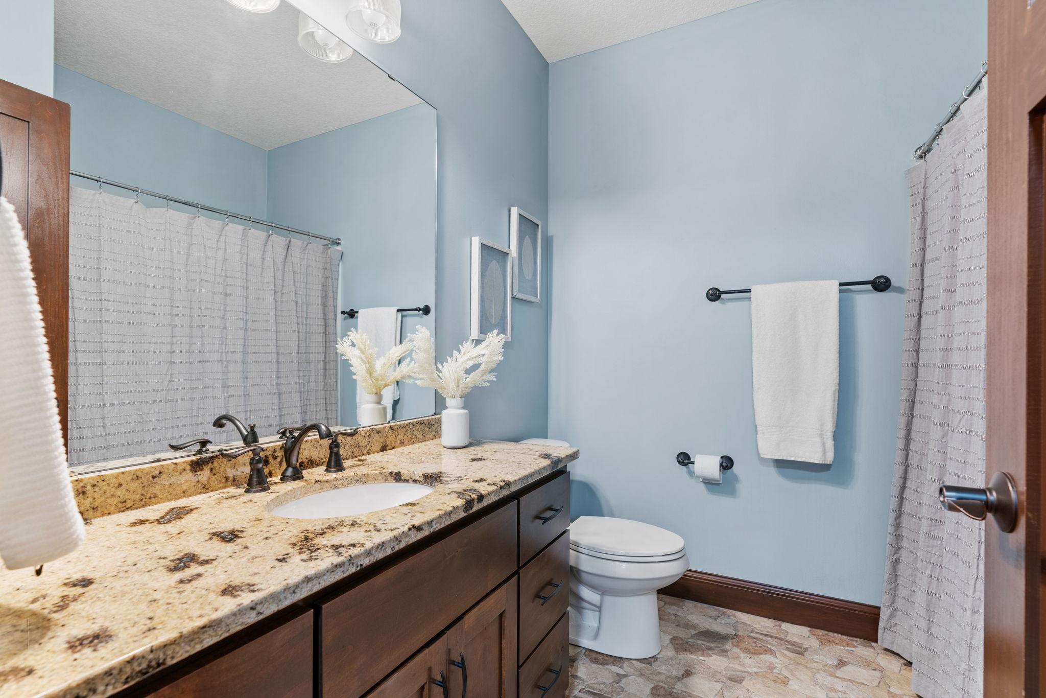 View of Residential at 4796 Merganser Drive, Minnetrista MN 55375, Minnetrista (60 of 96) - Mike Wilen | Minnesota Team Real Estate