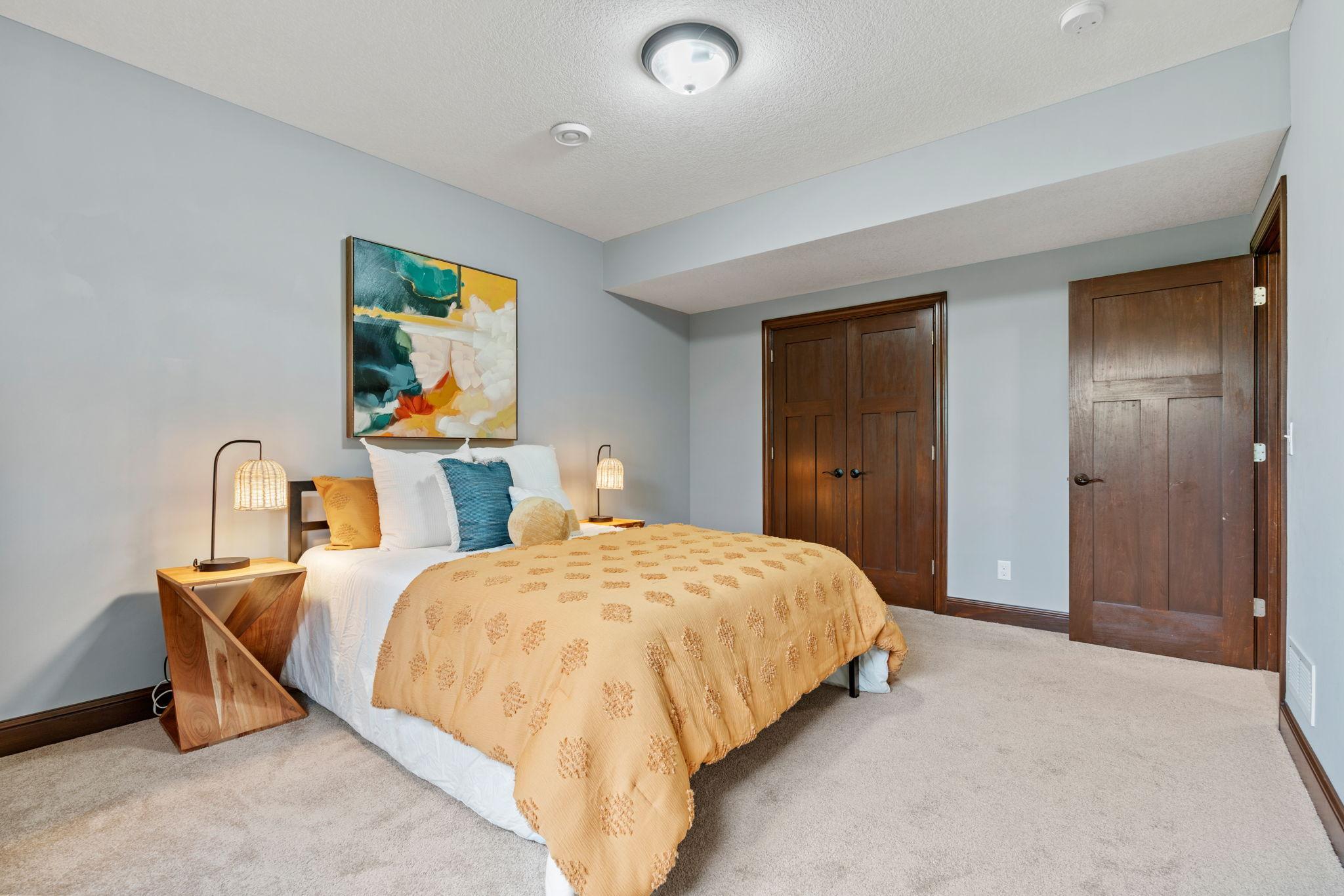 View of Residential at 4796 Merganser Drive, Minnetrista MN 55375, Minnetrista (63 of 96) - Mike Wilen | Minnesota Team Real Estate