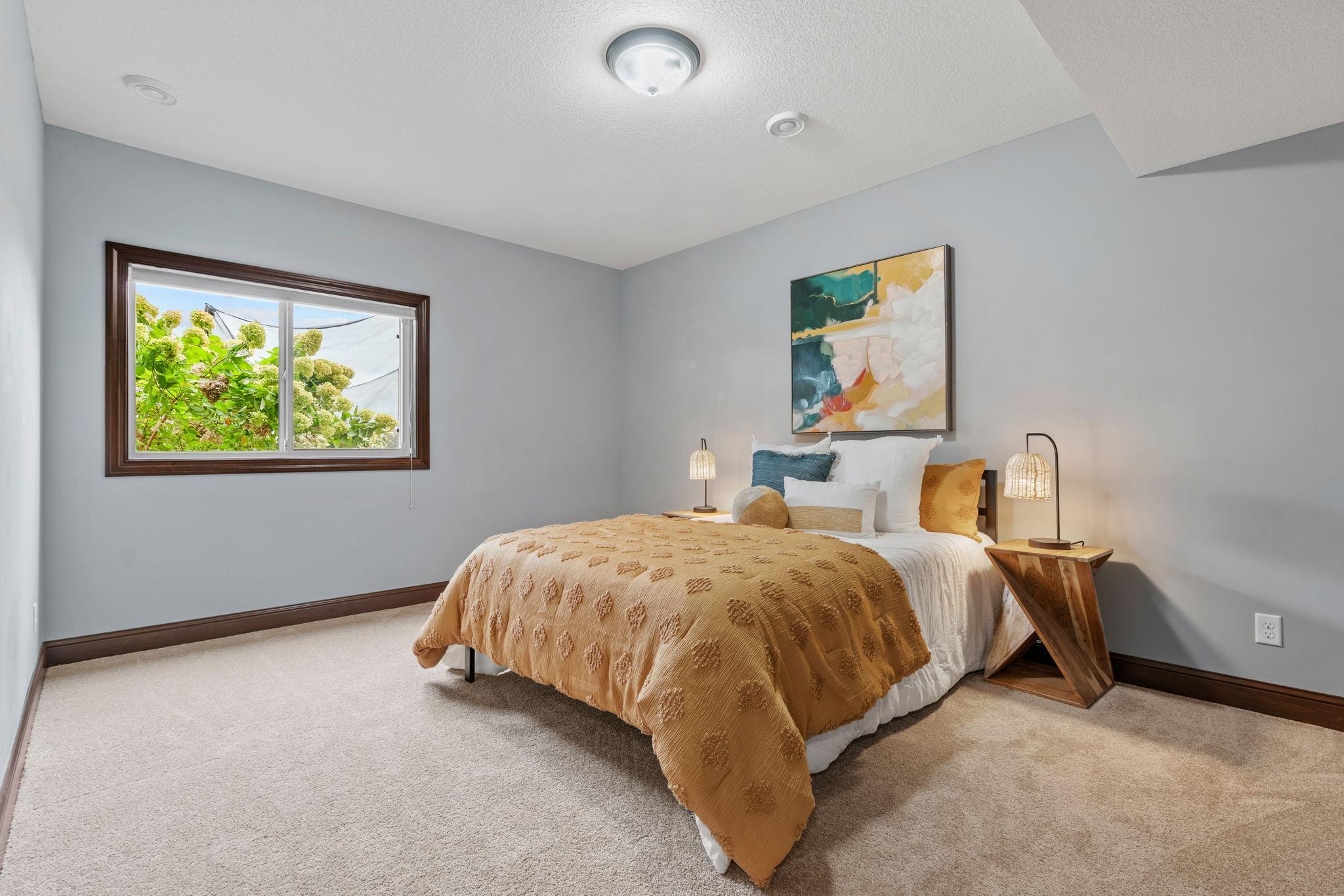 View of Residential at 4796 Merganser Drive, Minnetrista MN 55375, Minnetrista (59 of 96) - Mike Wilen | Minnesota Team Real Estate