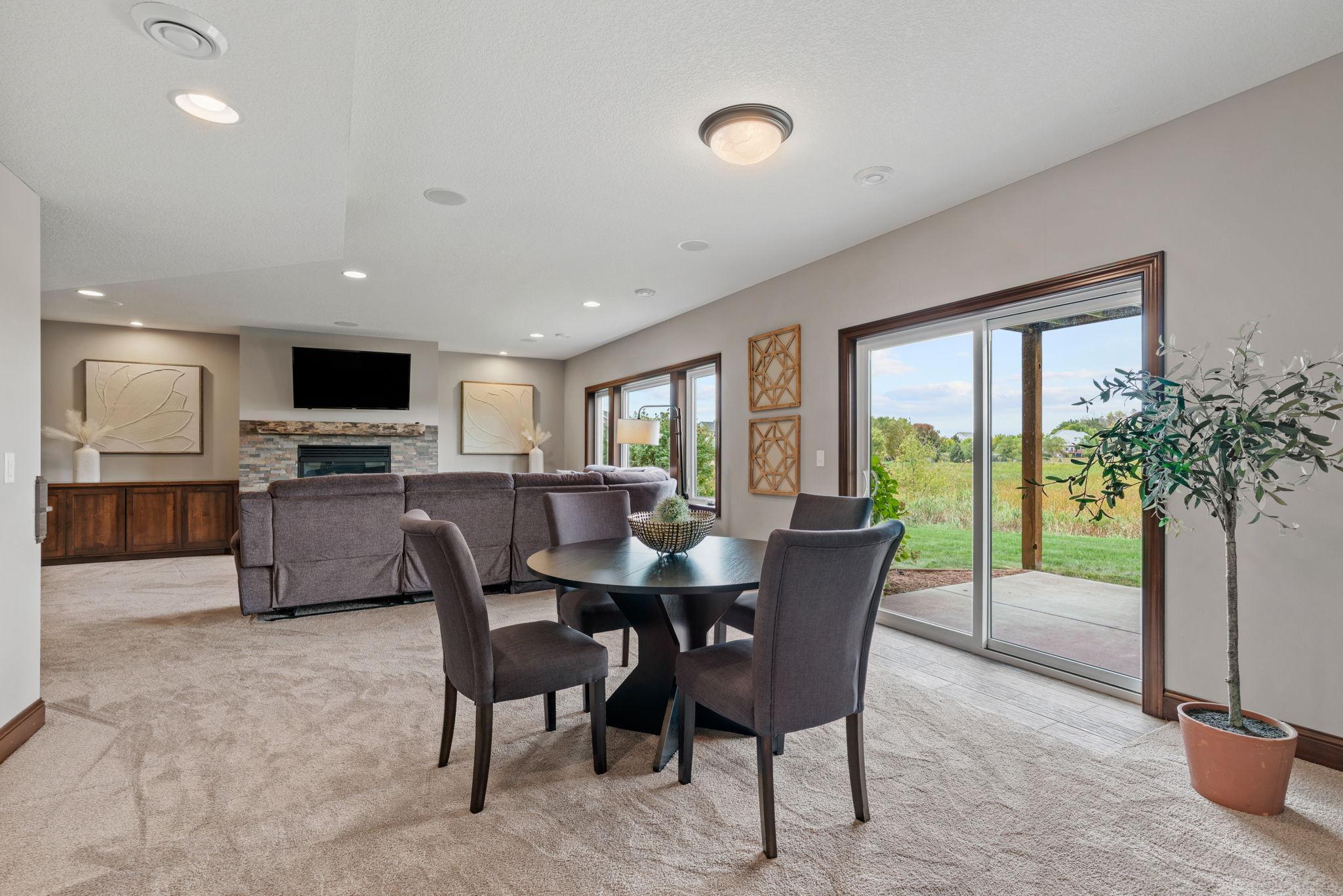 View of Residential at 4796 Merganser Drive, Minnetrista MN 55375, Minnetrista (52 of 96) - Mike Wilen | Minnesota Team Real Estate