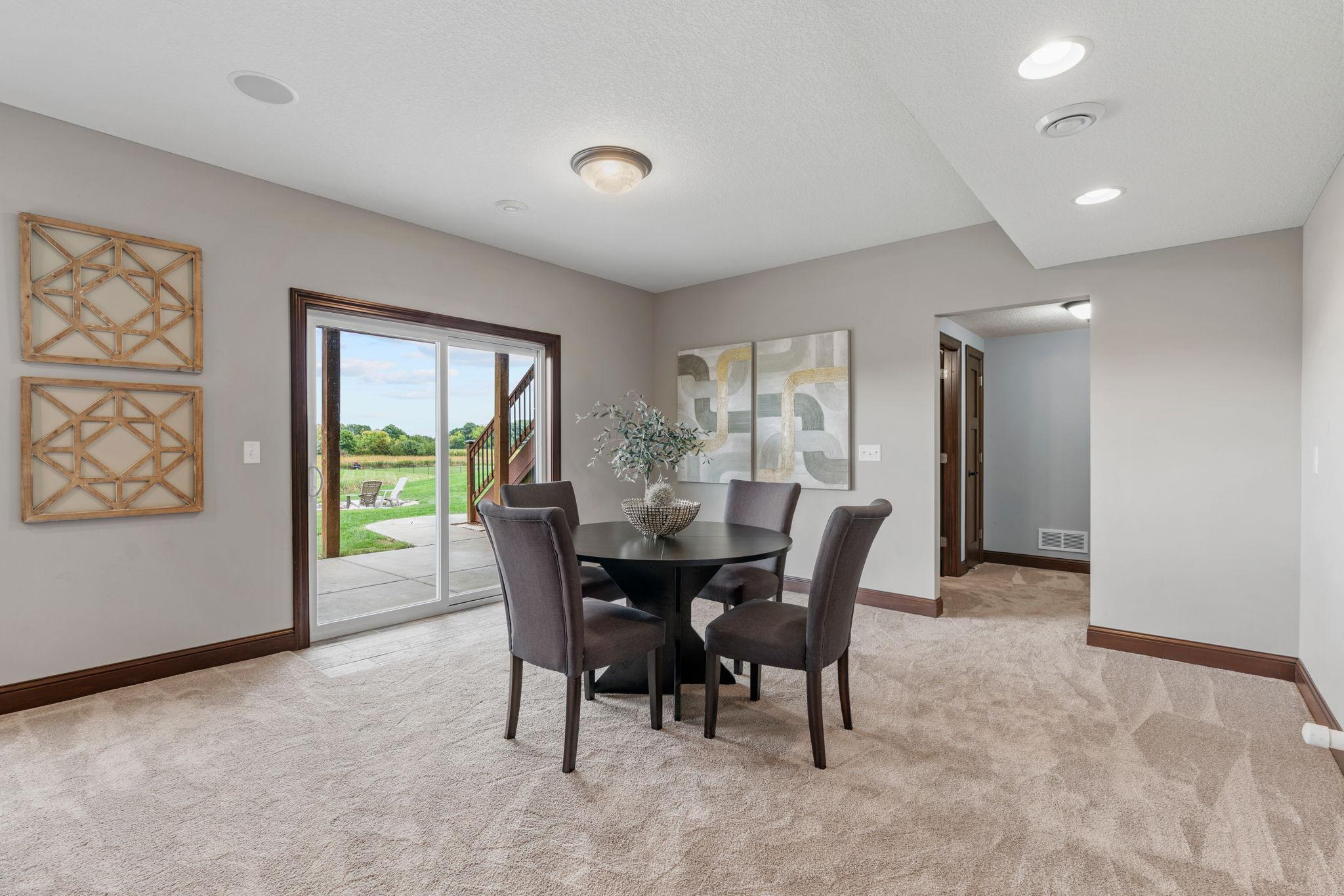 View of Residential at 4796 Merganser Drive, Minnetrista MN 55375, Minnetrista (58 of 96) - Mike Wilen | Minnesota Team Real Estate