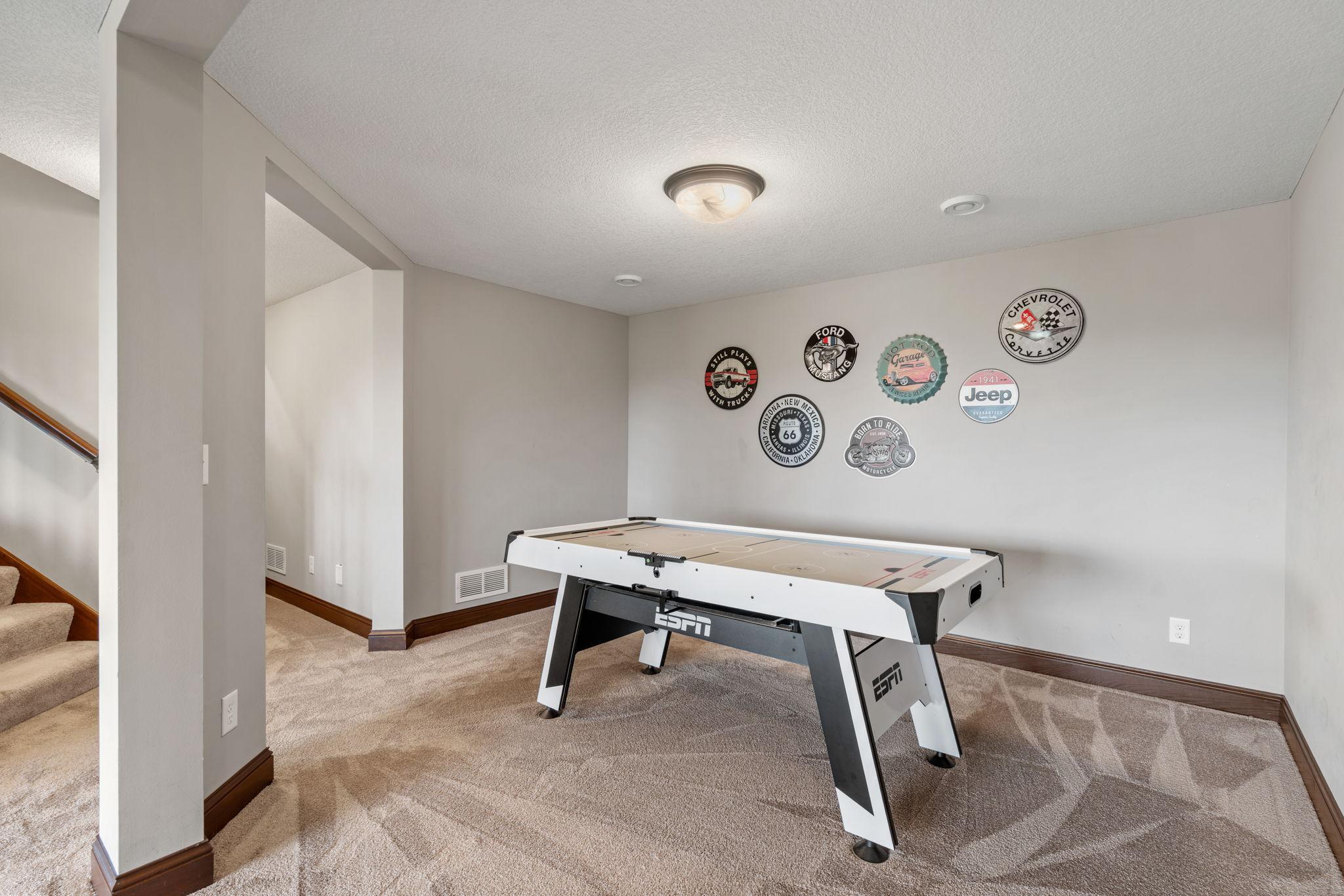 View of Residential at 4796 Merganser Drive, Minnetrista MN 55375, Minnetrista (50 of 96) - Mike Wilen | Minnesota Team Real Estate