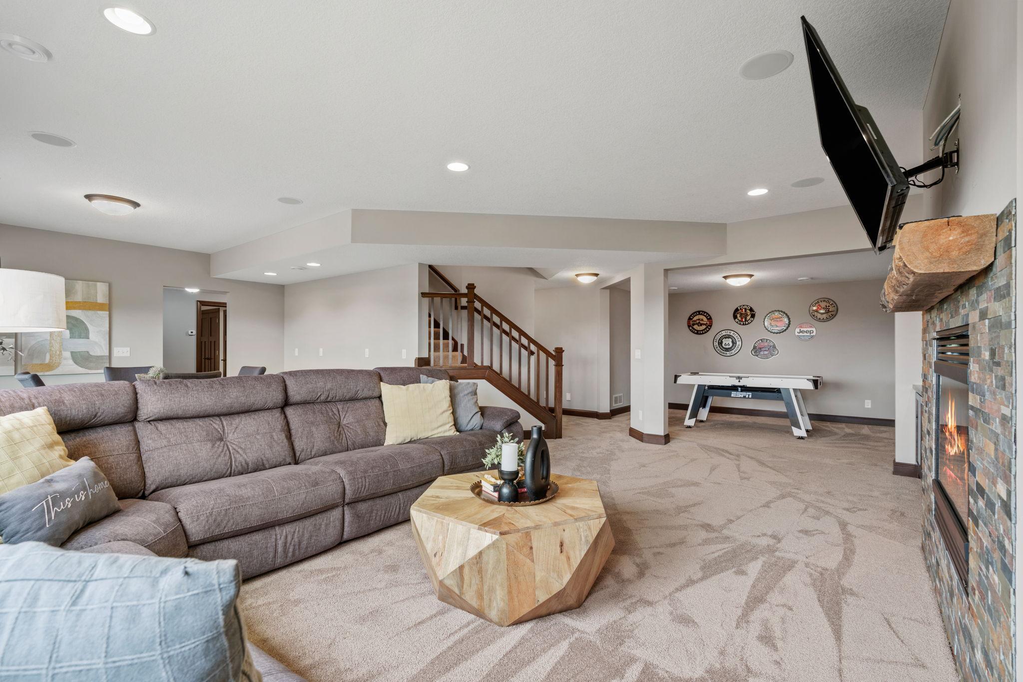 View of Residential at 4796 Merganser Drive, Minnetrista MN 55375, Minnetrista (56 of 96) - Mike Wilen | Minnesota Team Real Estate