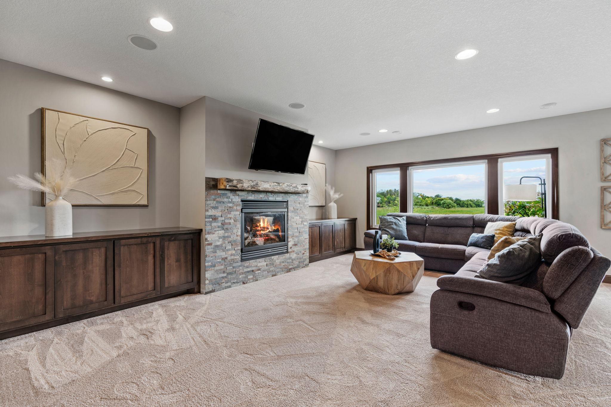 View of Residential at 4796 Merganser Drive, Minnetrista MN 55375, Minnetrista (49 of 96) - Mike Wilen | Minnesota Team Real Estate
